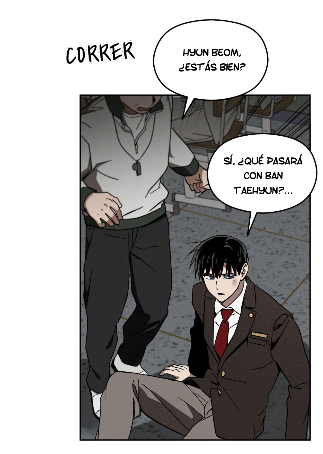 50 Actividades De Liderazgo Problemáticas