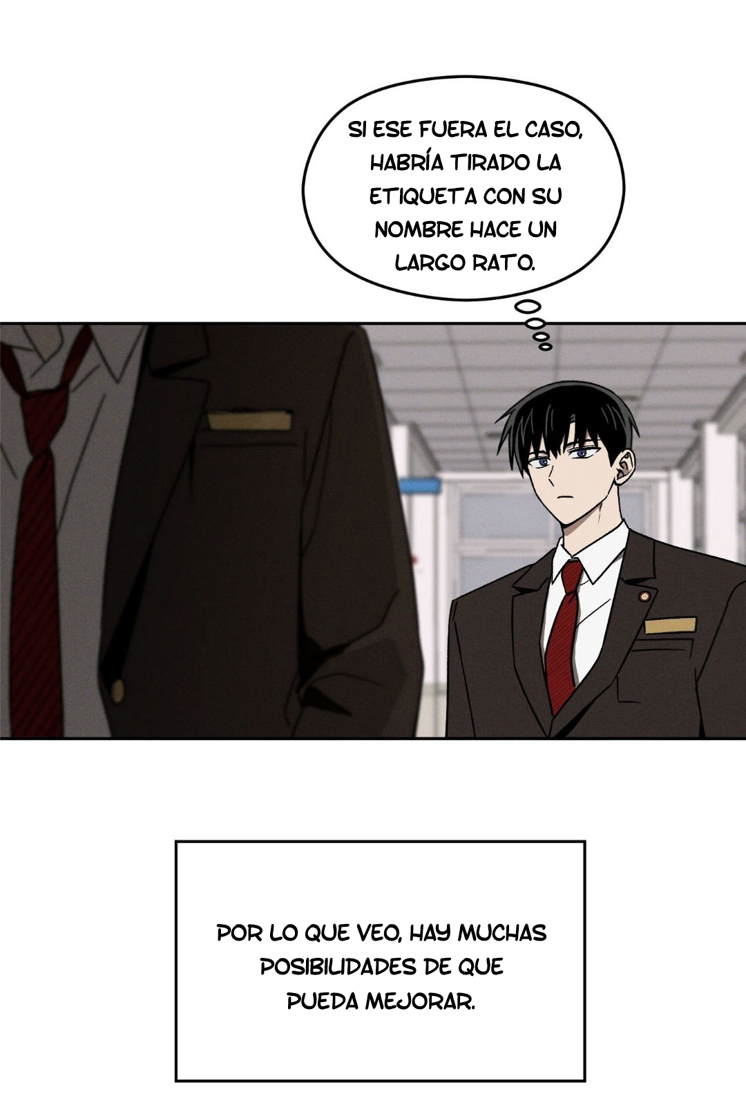 21 Actividades De Liderazgo Problemáticas