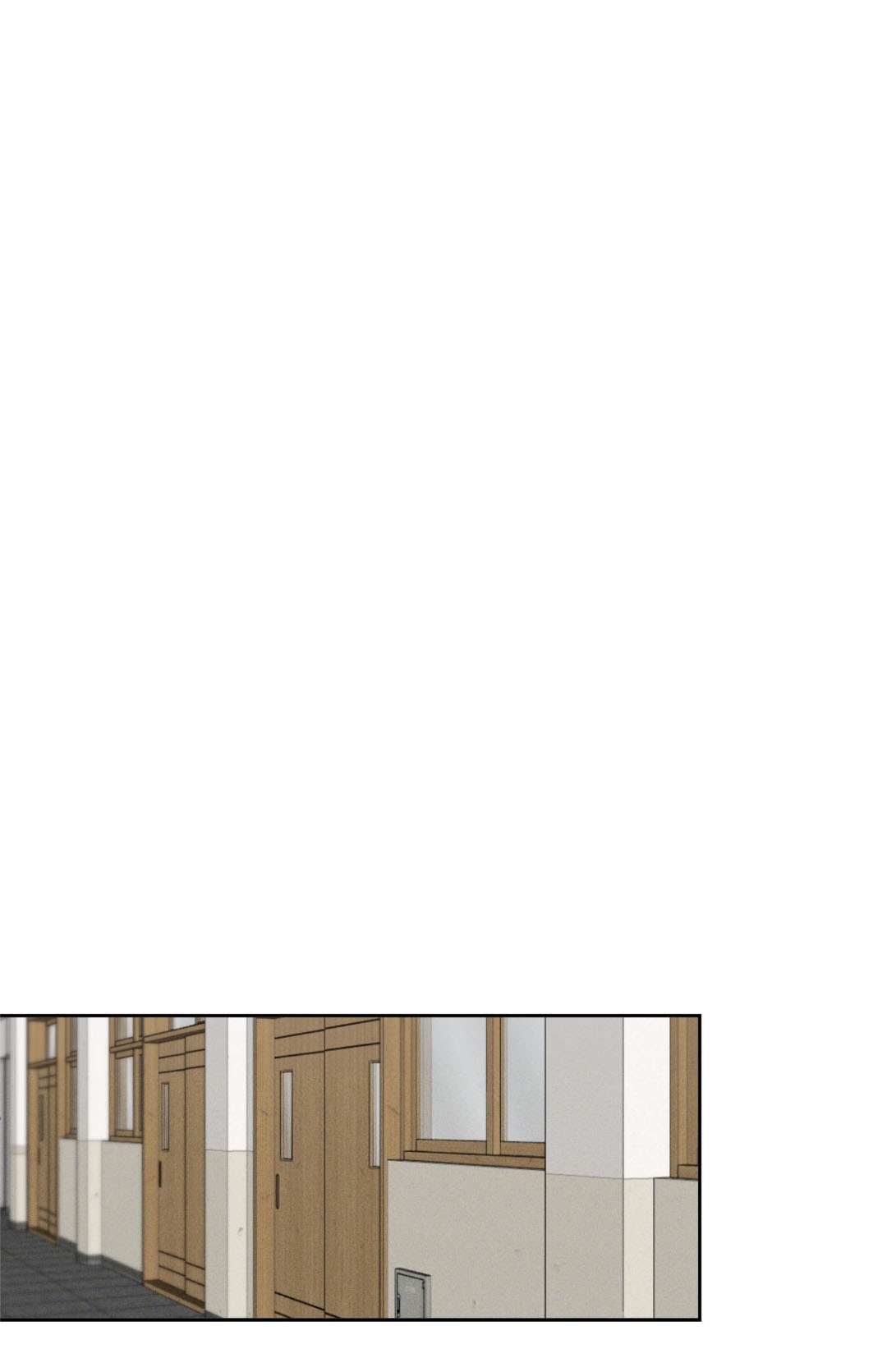 14 Actividades De Liderazgo Problemáticas