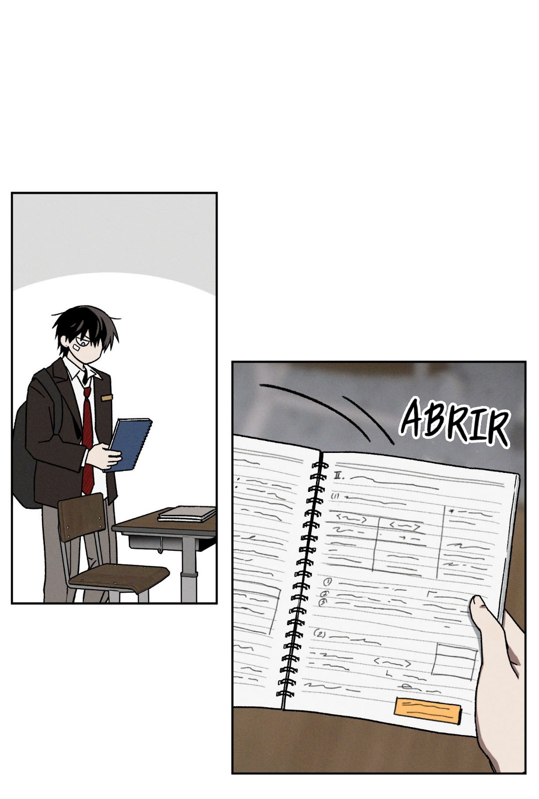 28 Actividades De Liderazgo Problemáticas