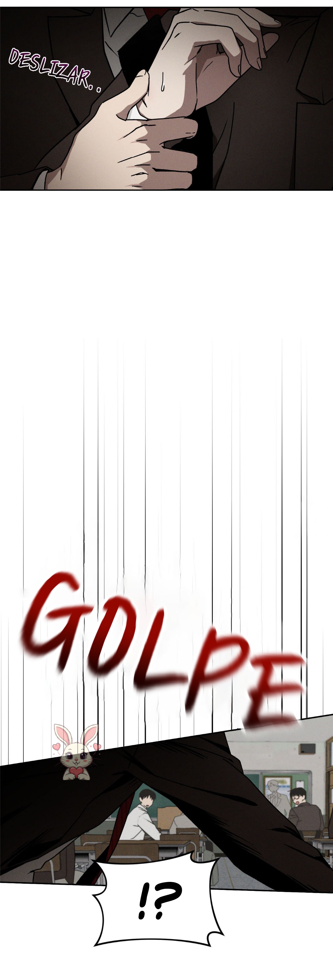 37 Actividades De Liderazgo Problemáticas