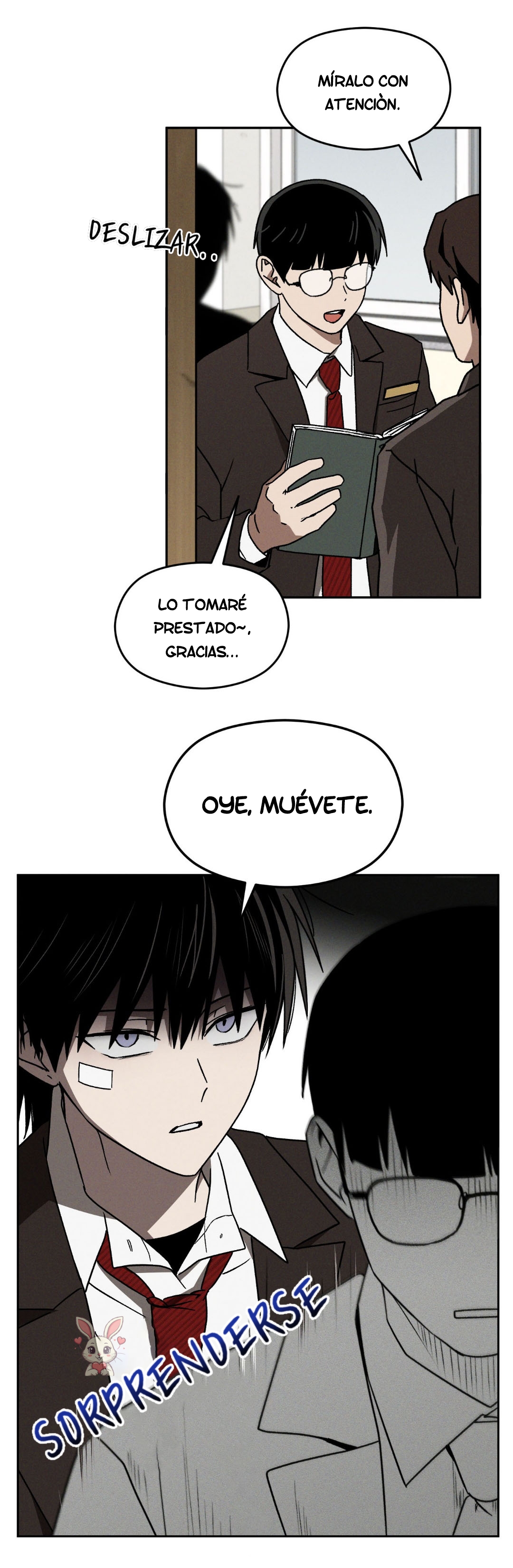 24 Actividades De Liderazgo Problemáticas