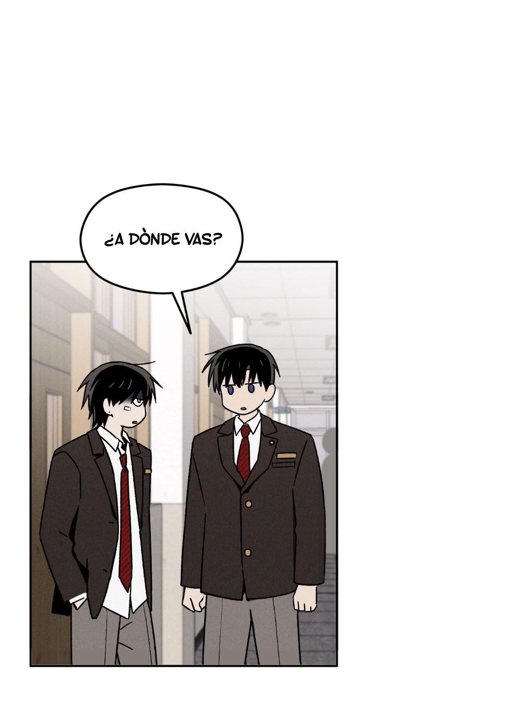 18 Actividades De Liderazgo Problemáticas