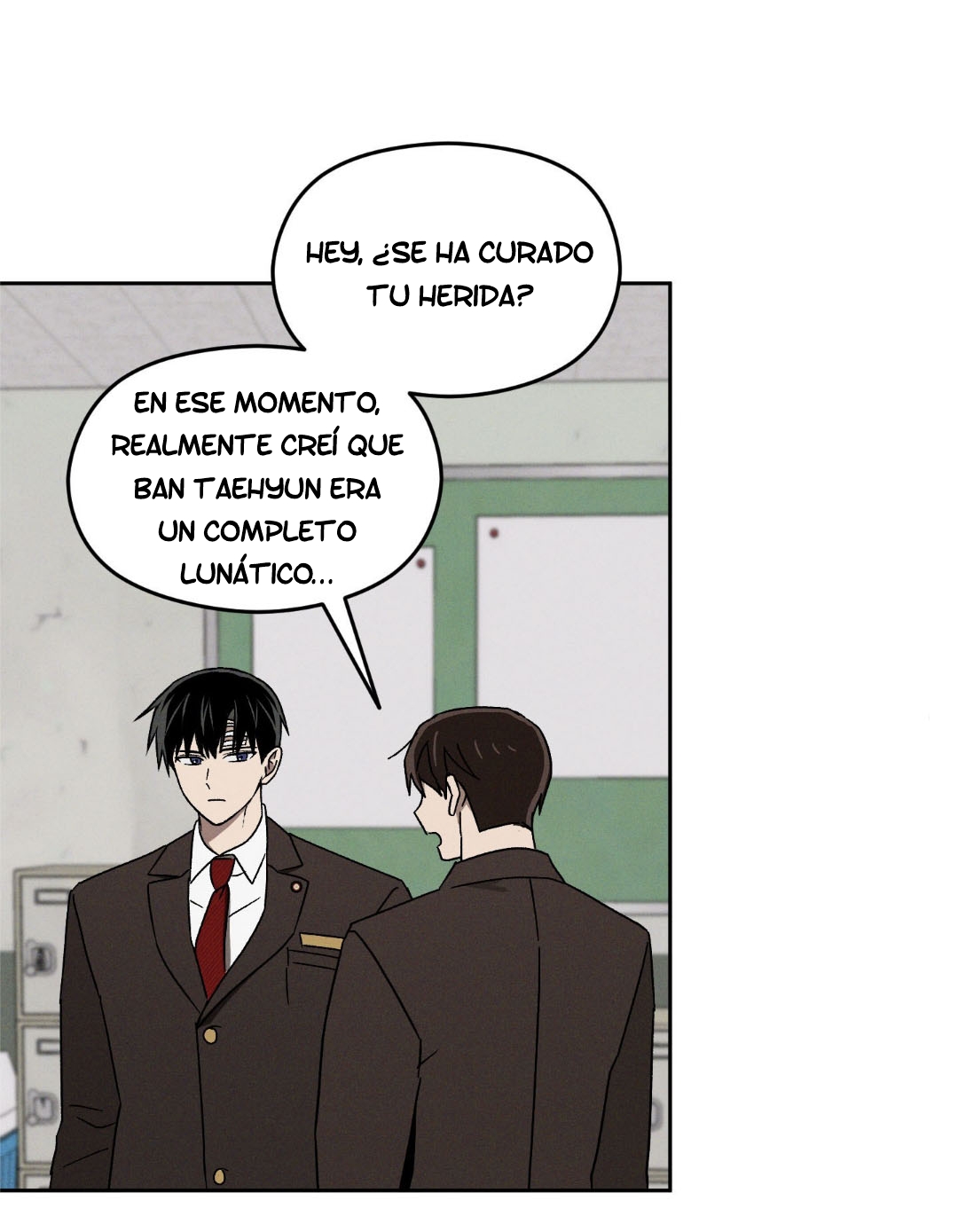 56 Actividades De Liderazgo Problemáticas