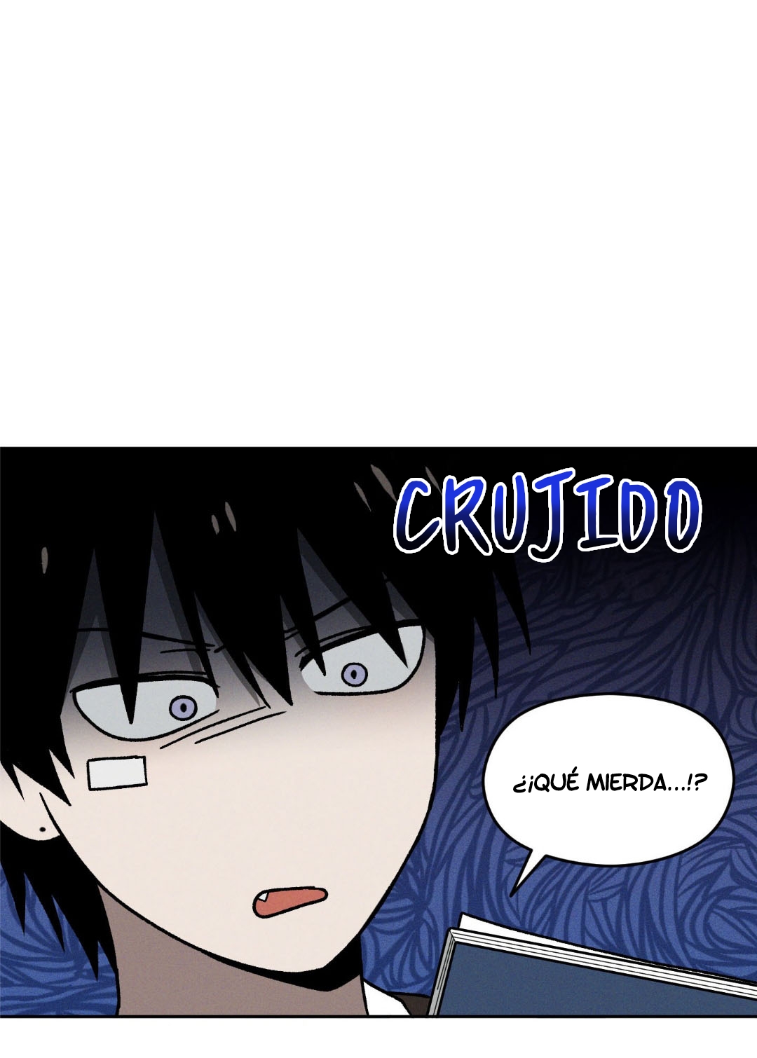 29 Actividades De Liderazgo Problemáticas