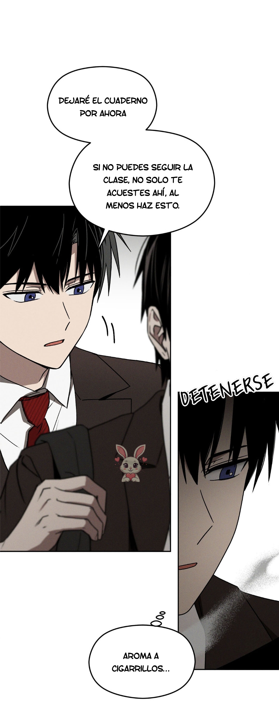 35 Actividades De Liderazgo Problemáticas