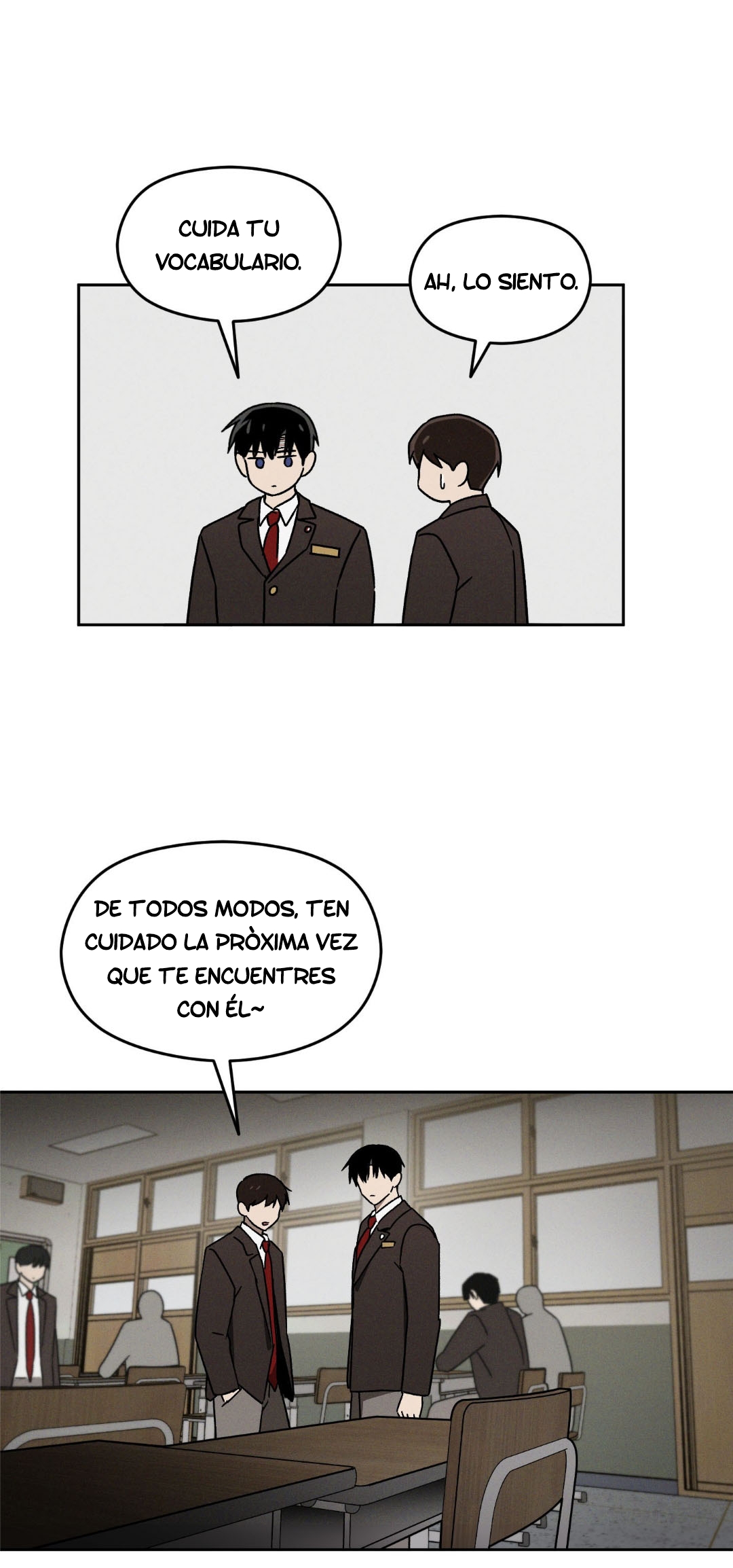 58 Actividades De Liderazgo Problemáticas