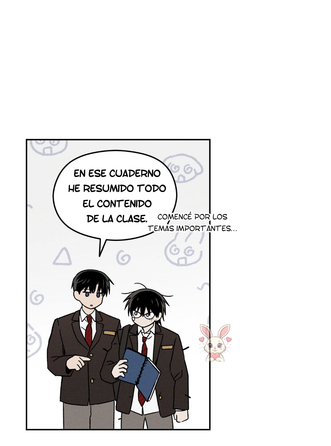 31 Actividades De Liderazgo Problemáticas