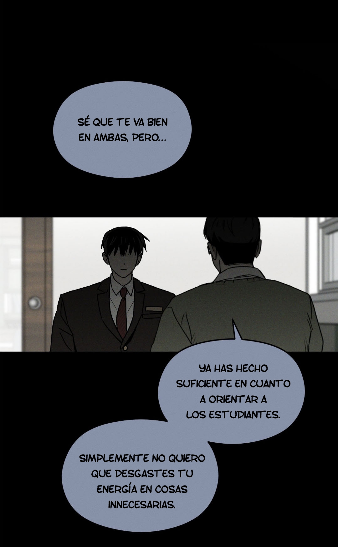 11 Actividades De Liderazgo Problemáticas