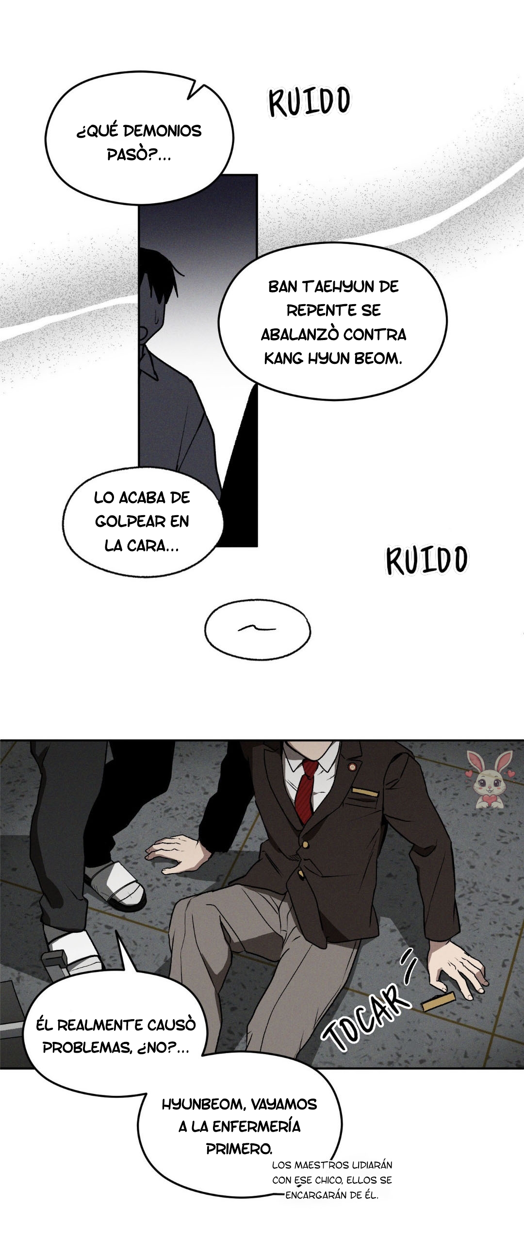 51 Actividades De Liderazgo Problemáticas