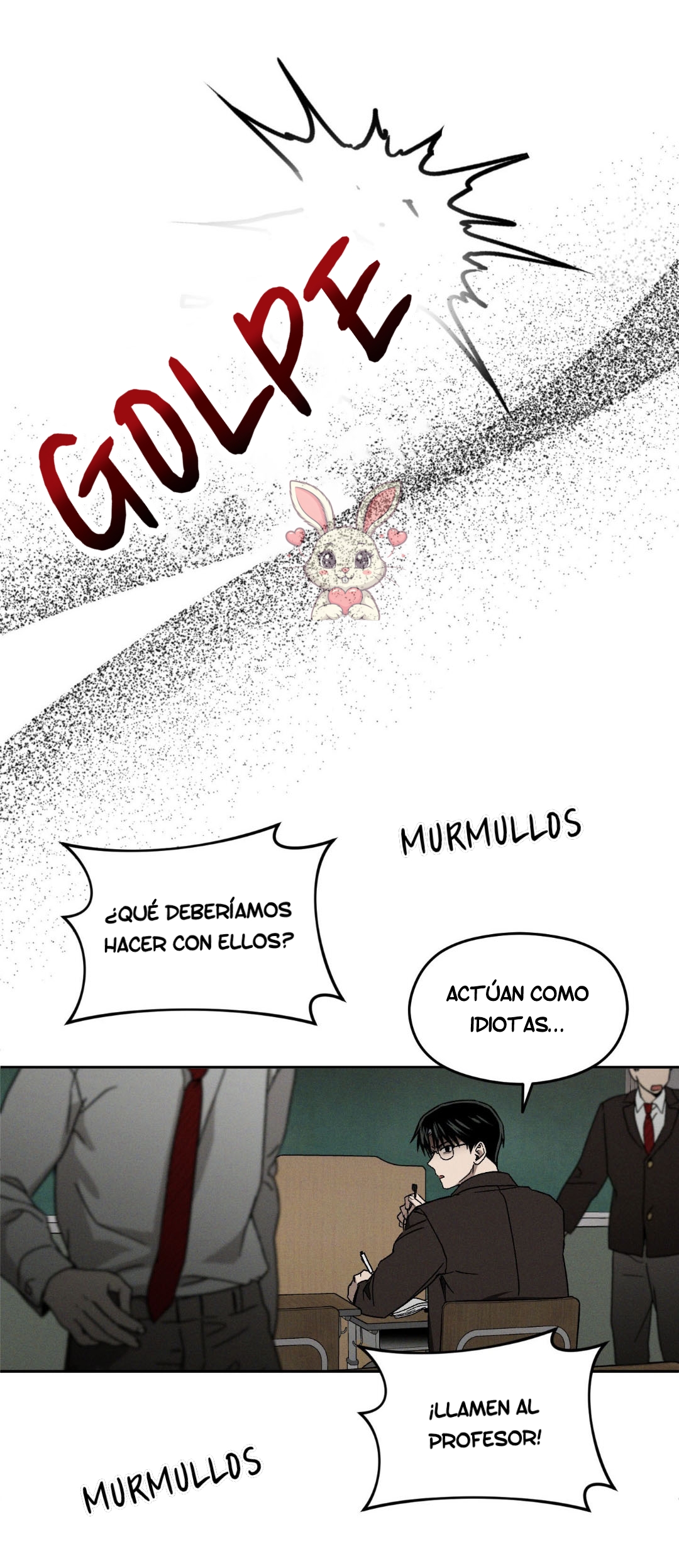 40 Actividades De Liderazgo Problemáticas