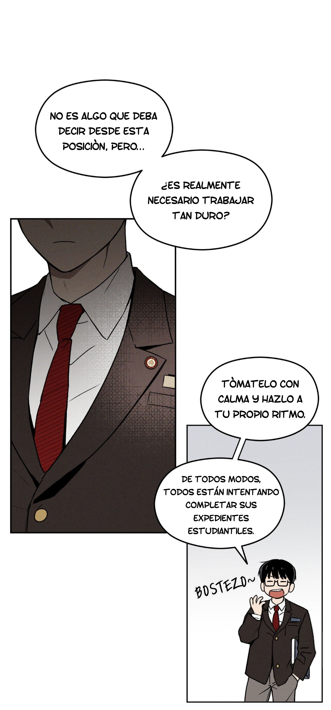 8 Actividades De Liderazgo Problemáticas