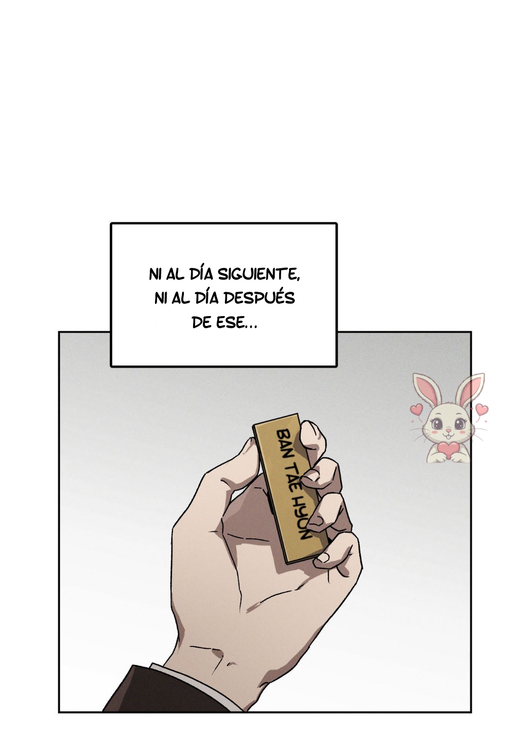 54 Actividades De Liderazgo Problemáticas