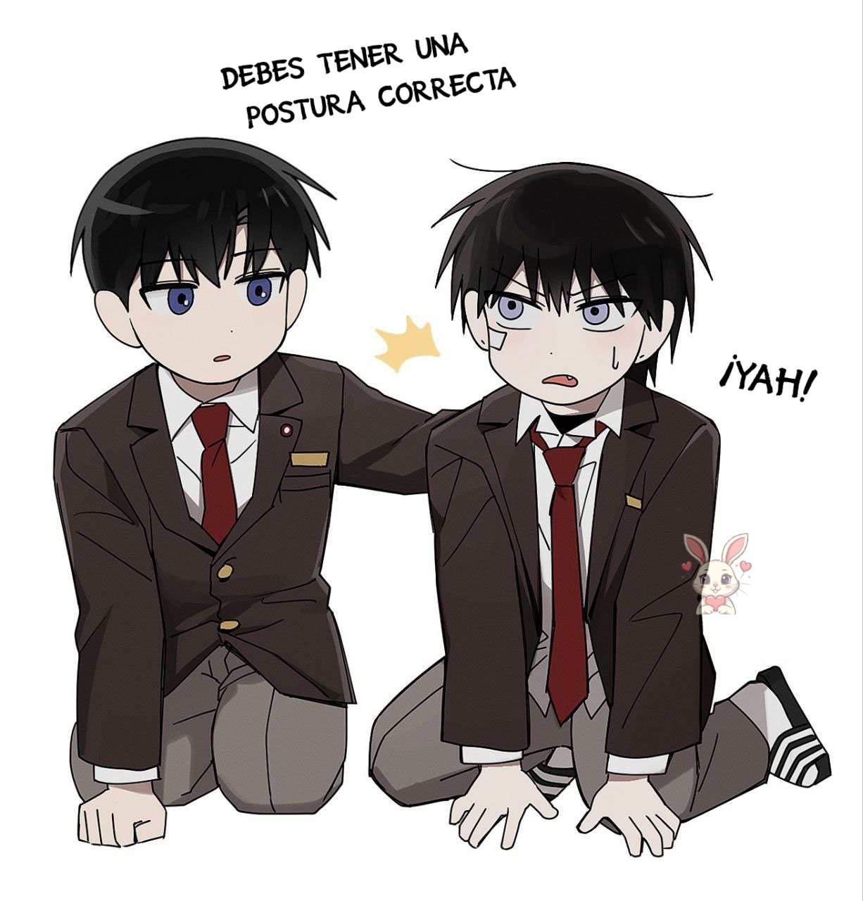 65 Actividades De Liderazgo Problemáticas