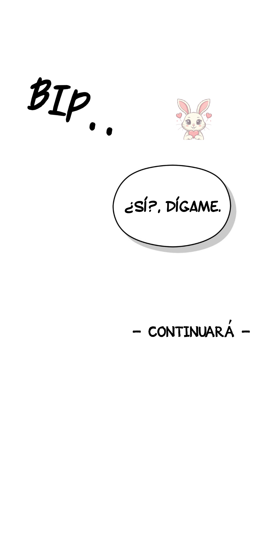 64 Actividades De Liderazgo Problemáticas
