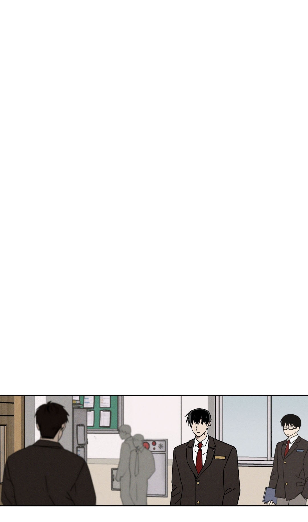 3 Actividades De Liderazgo Problemáticas