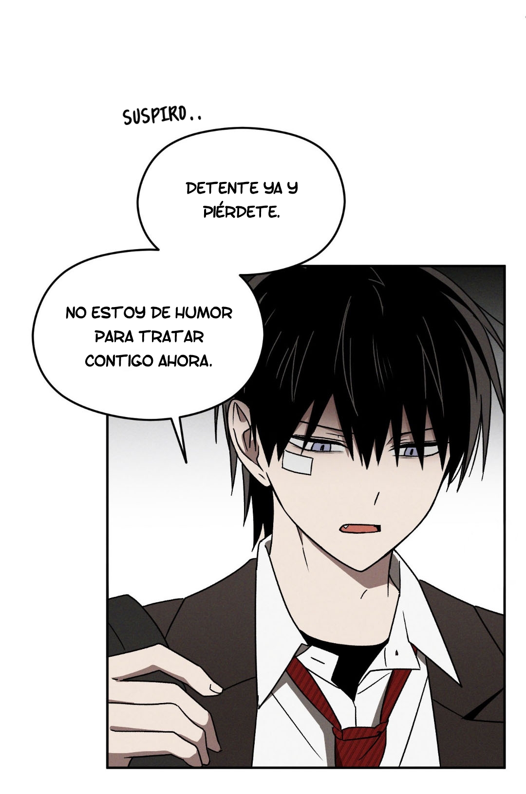 34 Actividades De Liderazgo Problemáticas