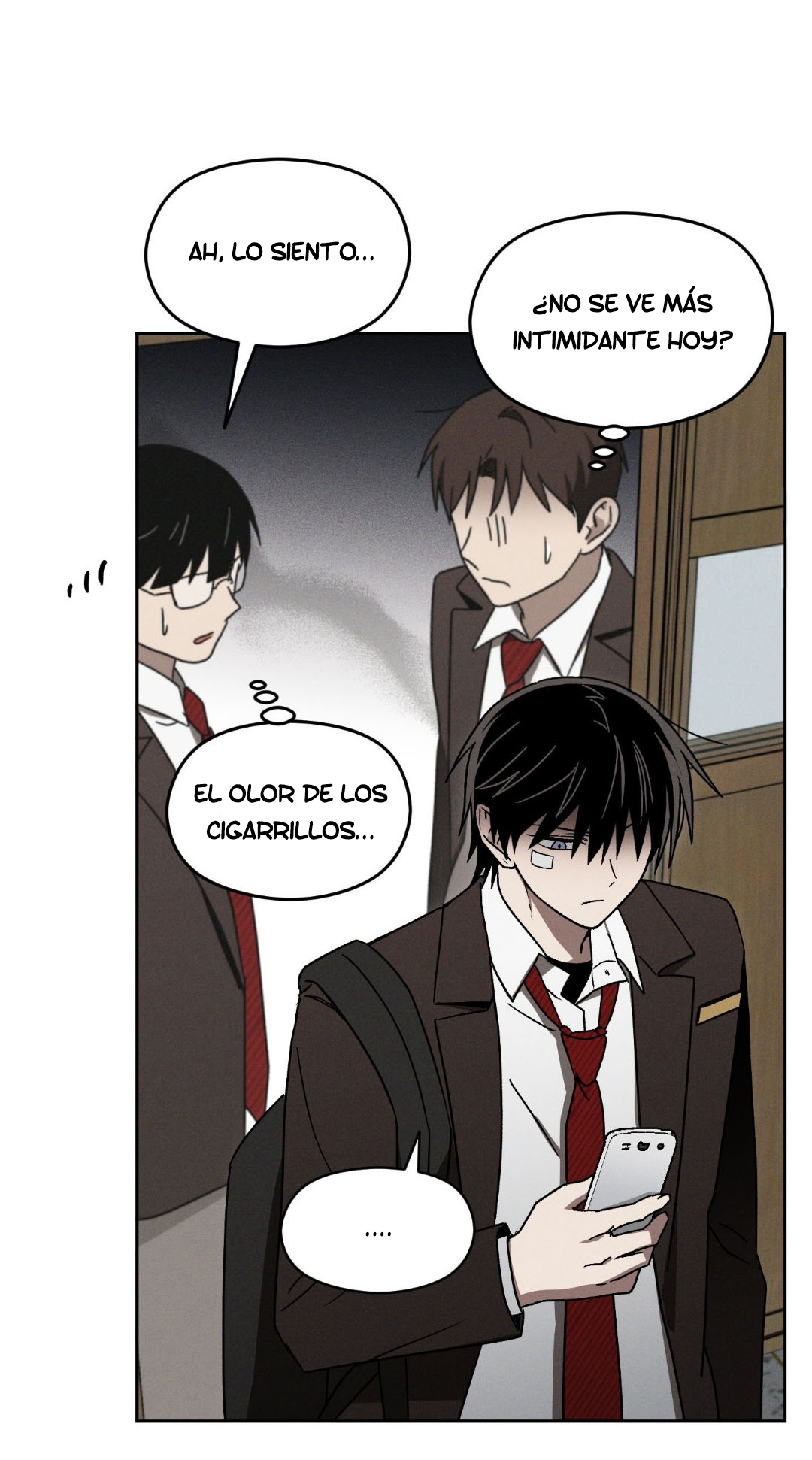 25 Actividades De Liderazgo Problemáticas