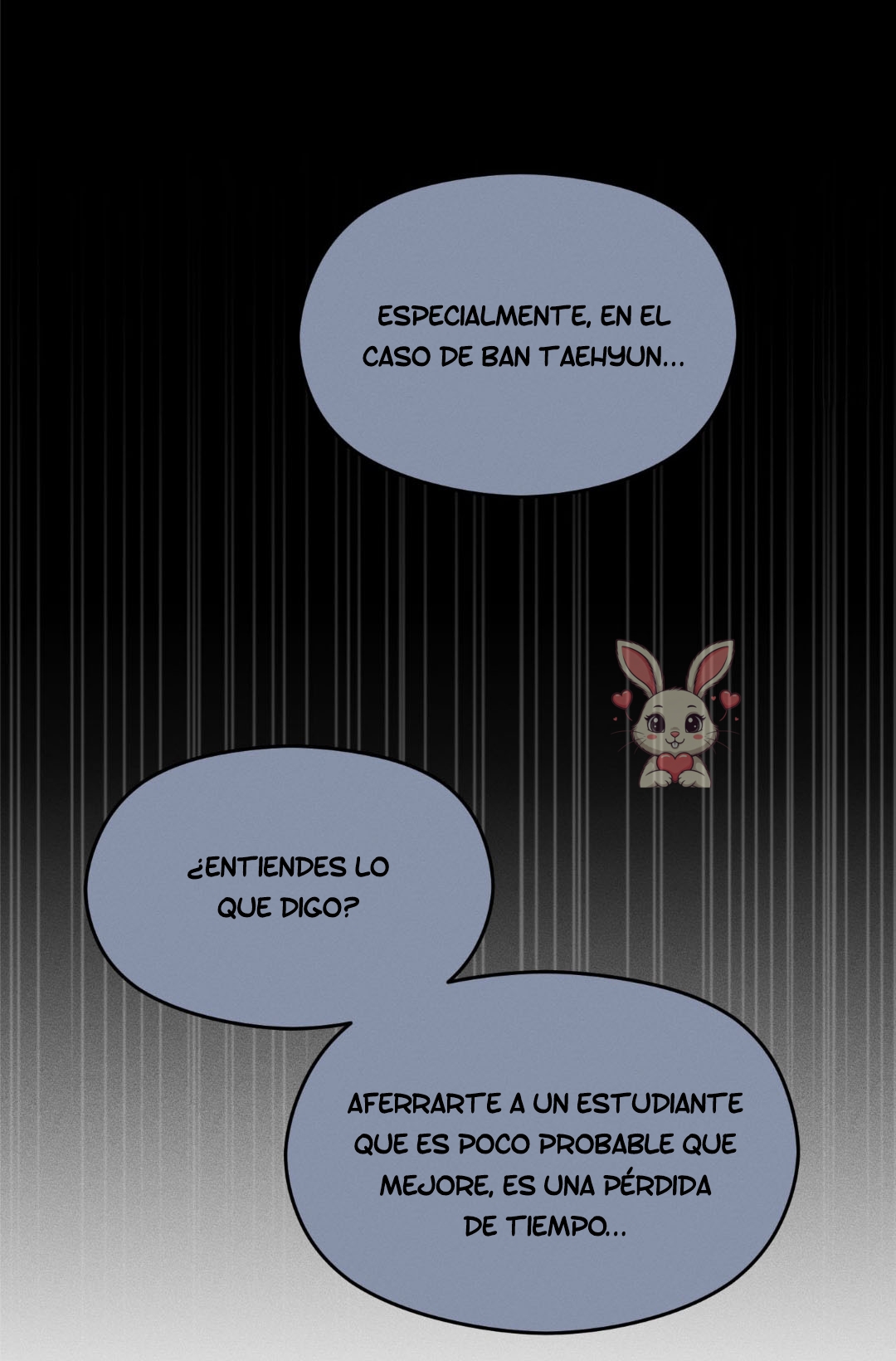 12 Actividades De Liderazgo Problemáticas