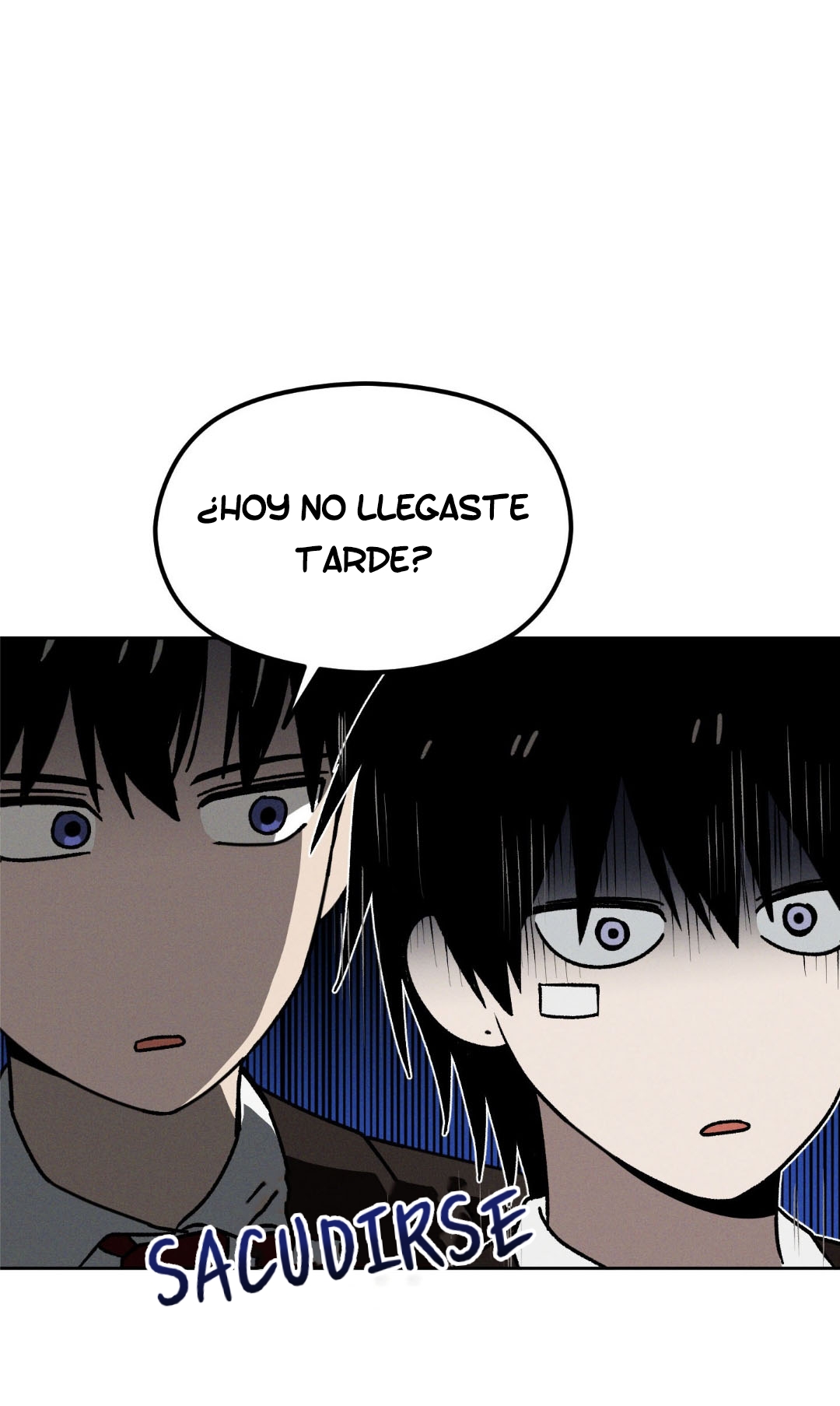 30 Actividades De Liderazgo Problemáticas