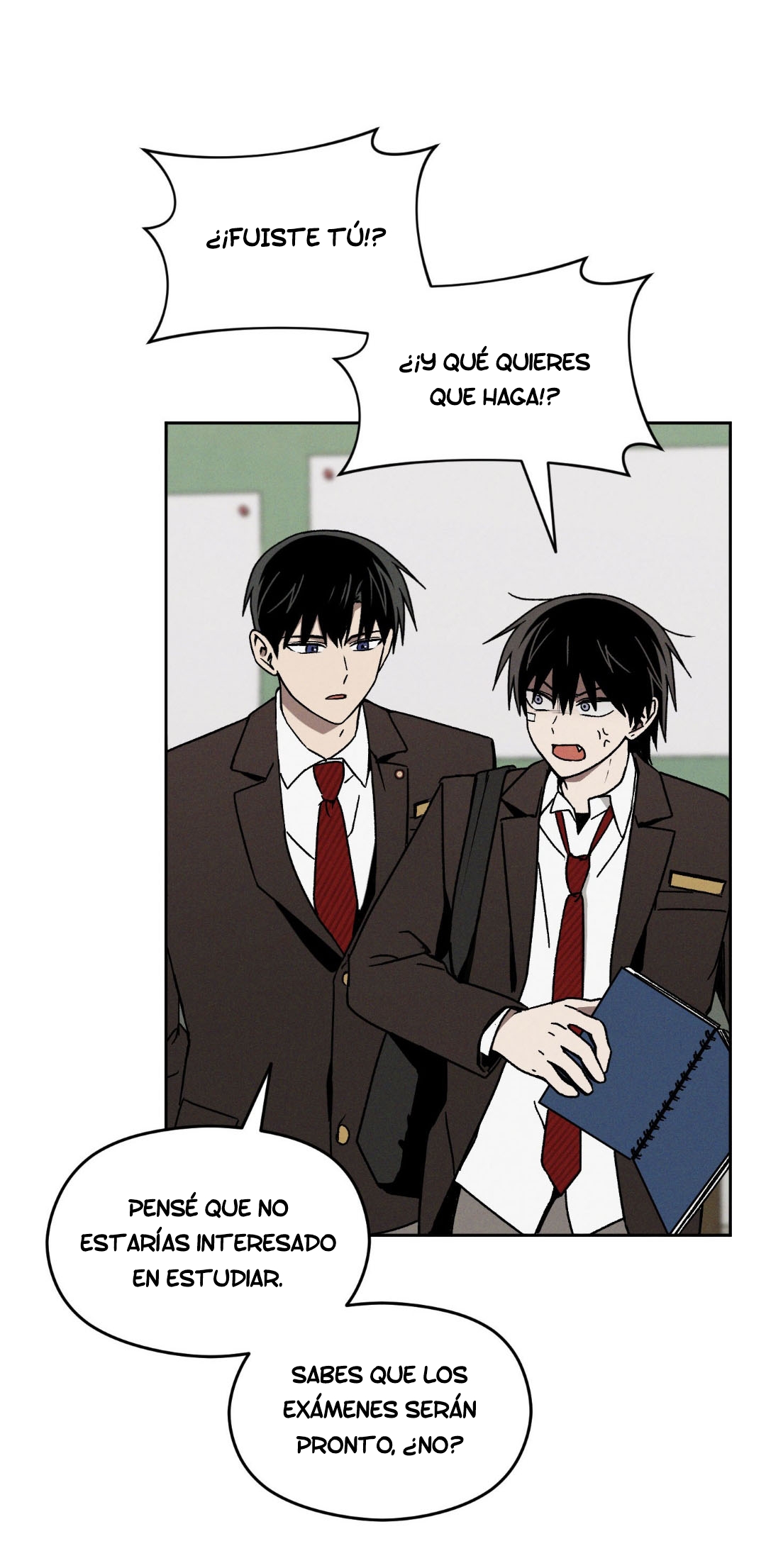 32 Actividades De Liderazgo Problemáticas