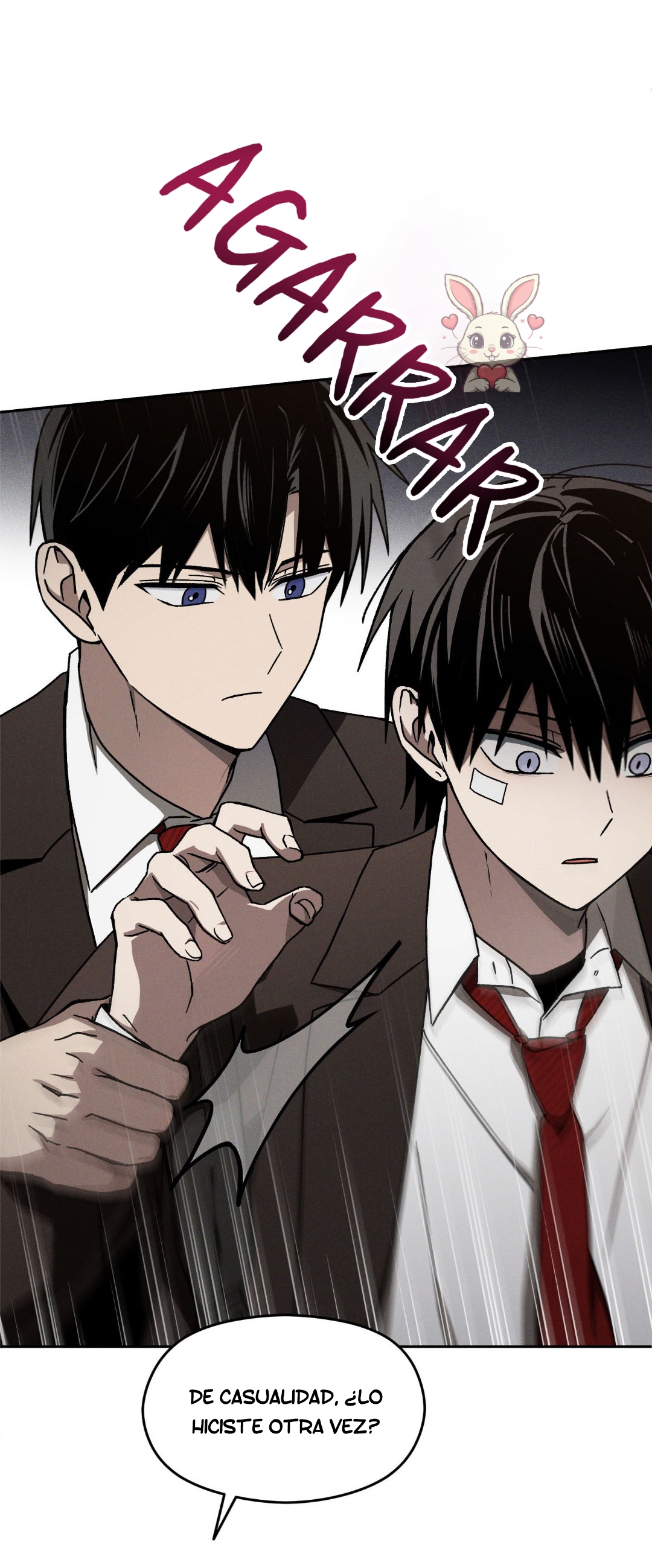 36 Actividades De Liderazgo Problemáticas