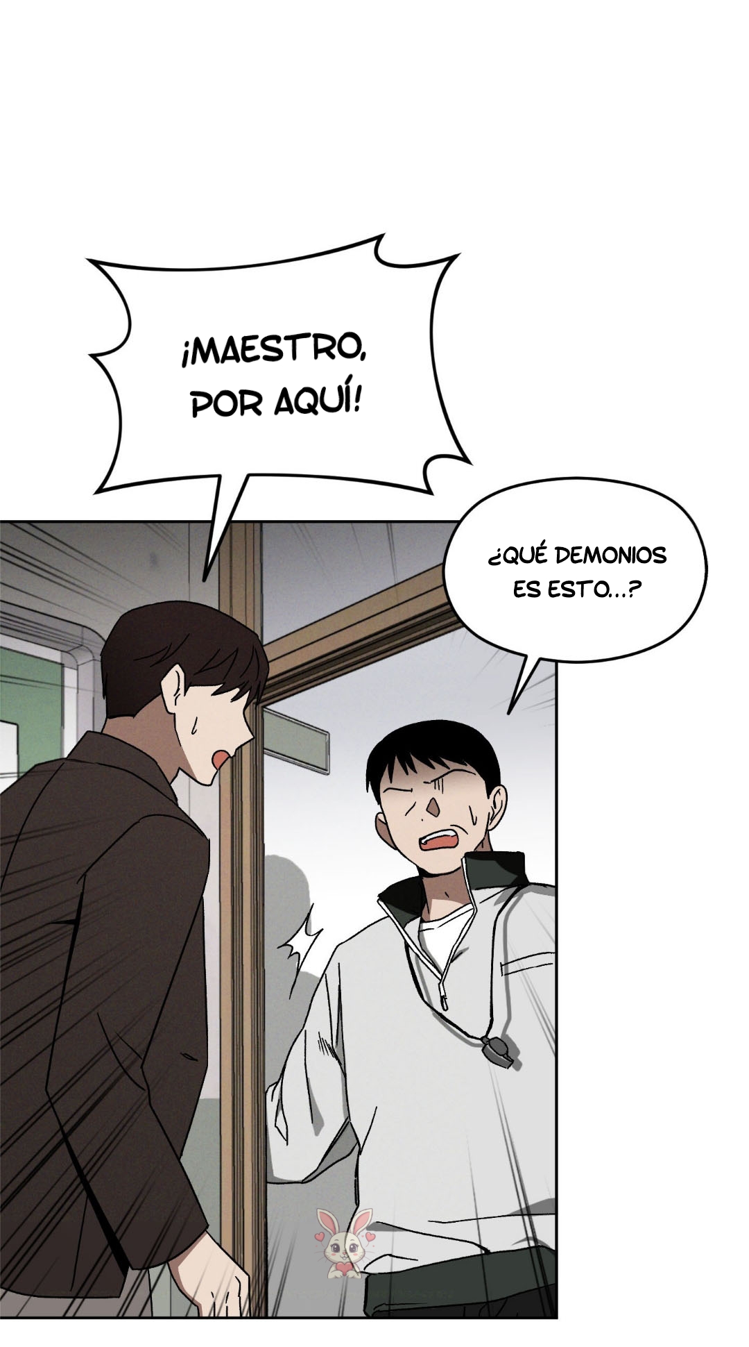 43 Actividades De Liderazgo Problemáticas