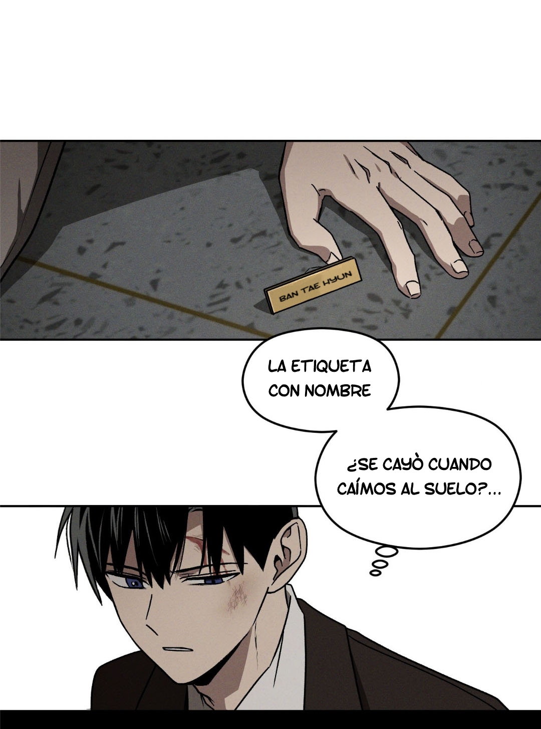 52 Actividades De Liderazgo Problemáticas