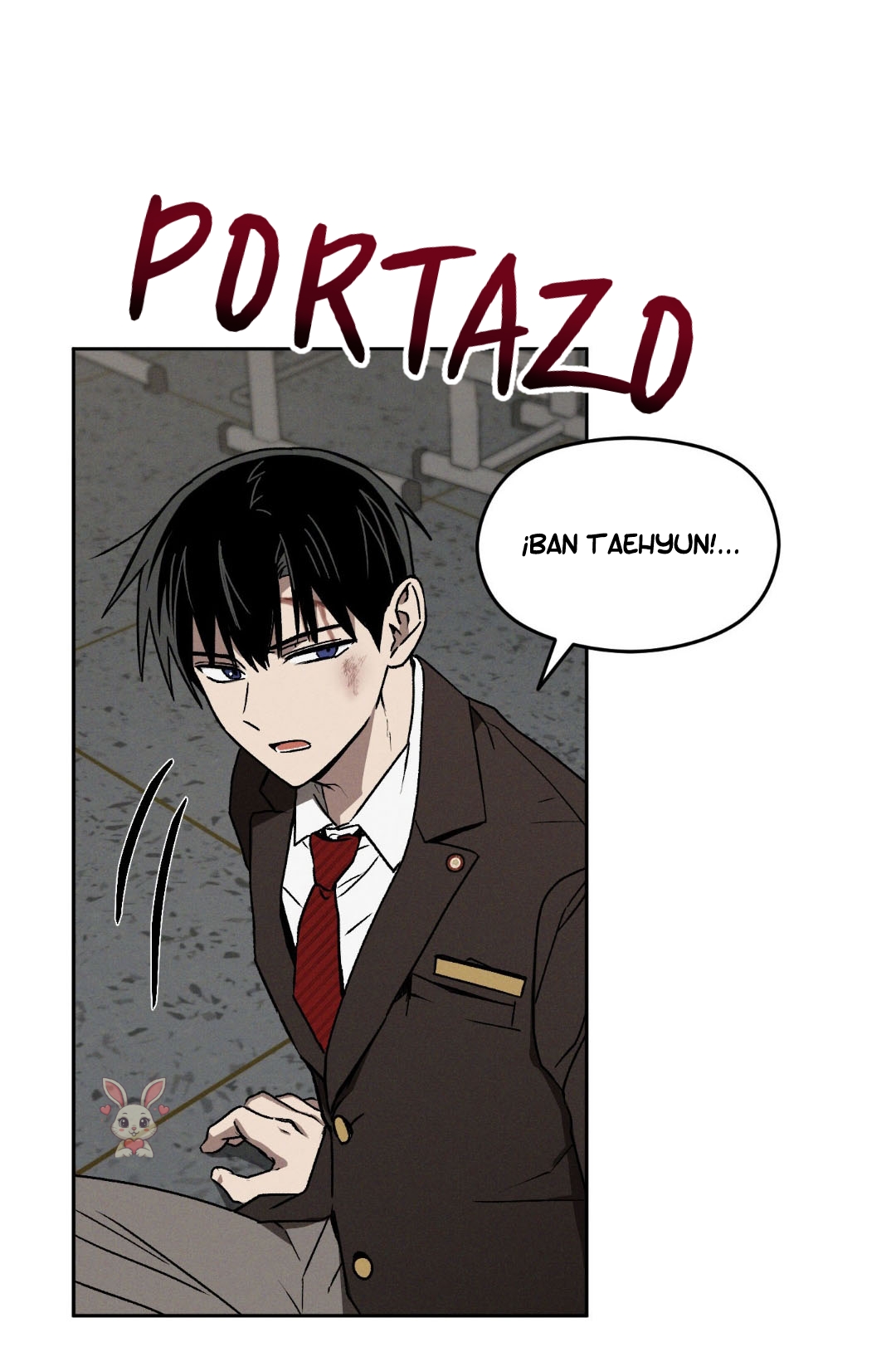 49 Actividades De Liderazgo Problemáticas