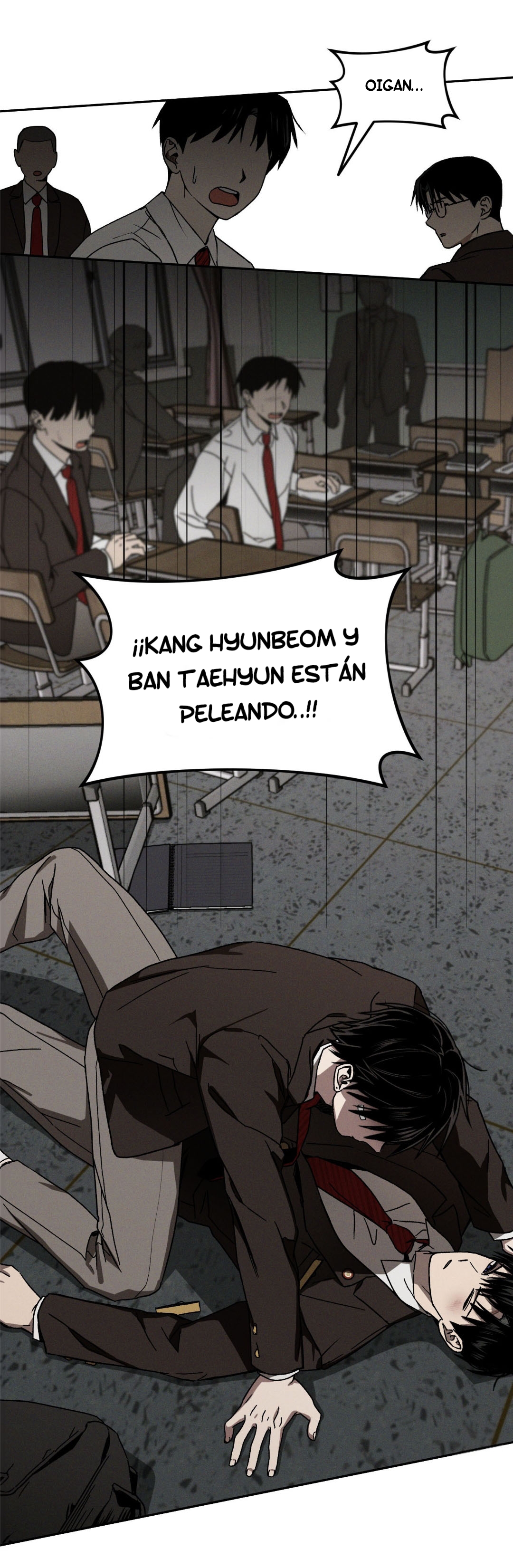 38 Actividades De Liderazgo Problemáticas