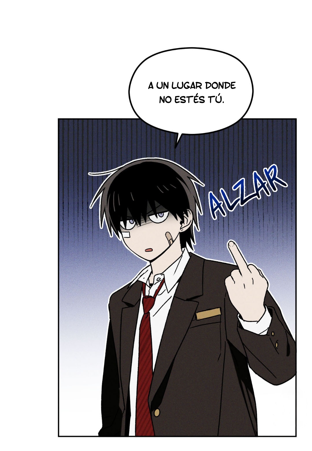 19 Actividades De Liderazgo Problemáticas