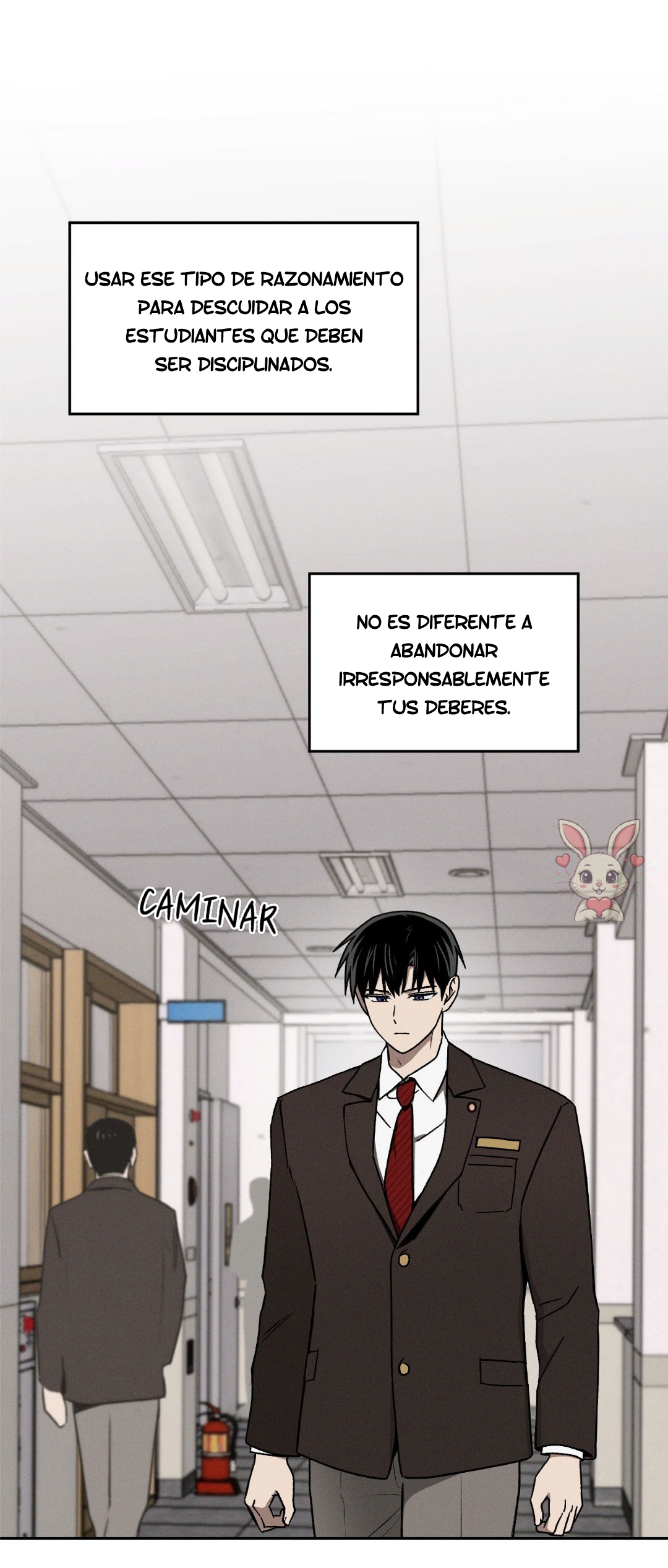 15 Actividades De Liderazgo Problemáticas
