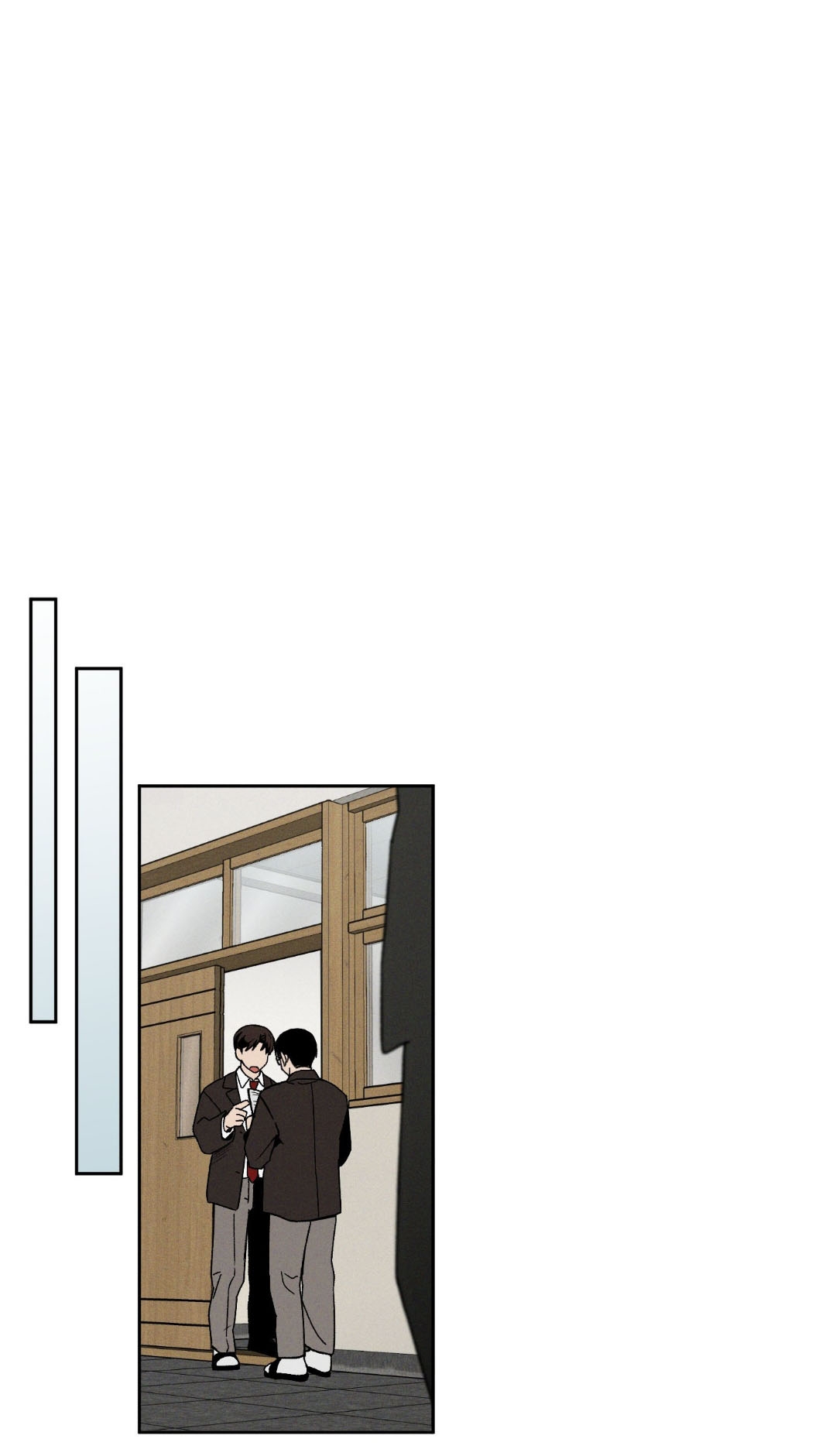 23 Actividades De Liderazgo Problemáticas