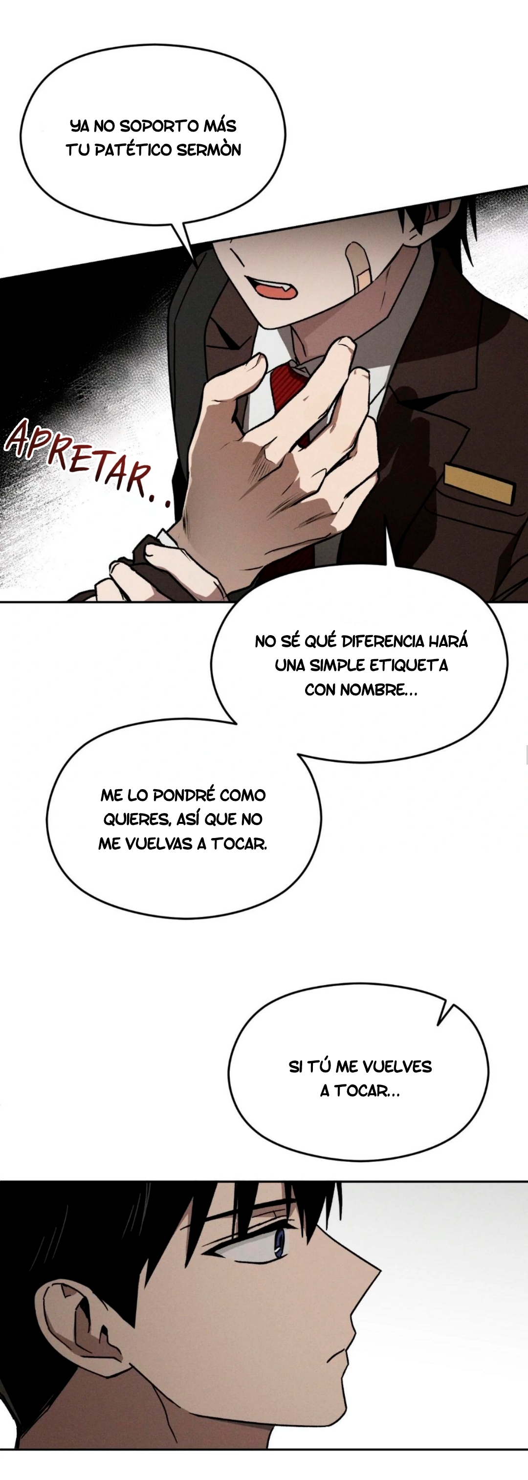 14 Actividades De Liderazgo Problemáticas