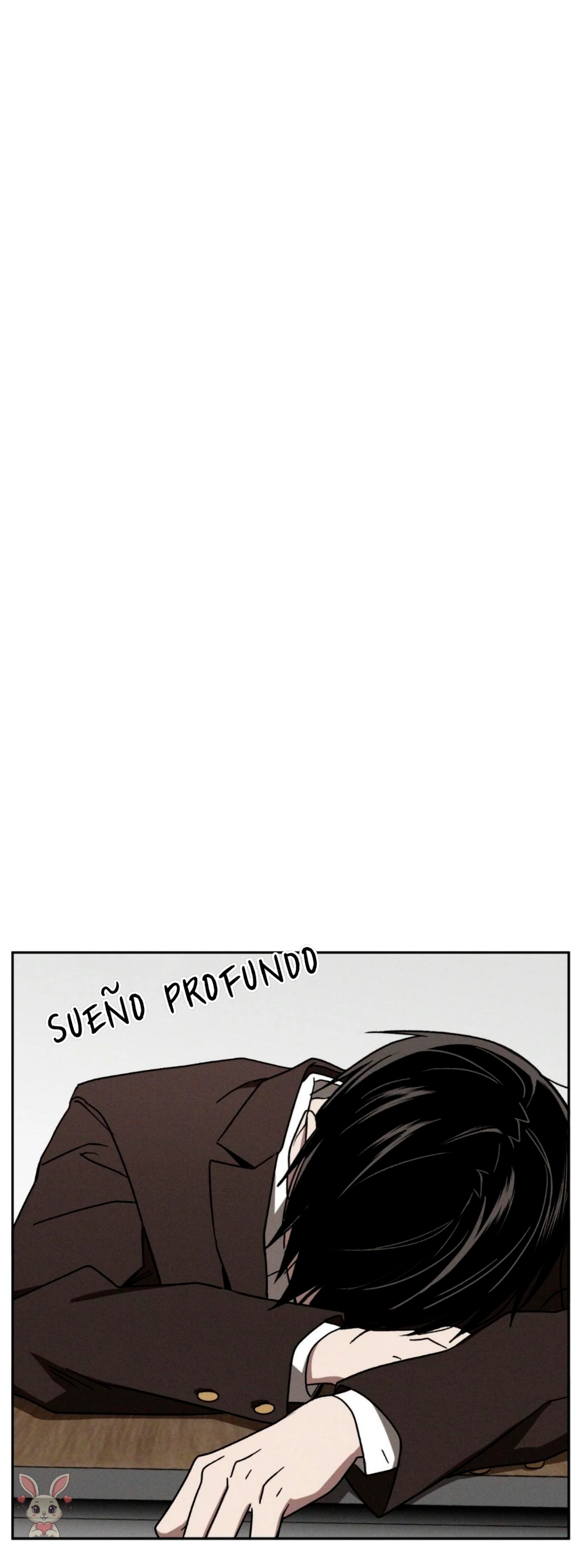 27 Actividades De Liderazgo Problemáticas