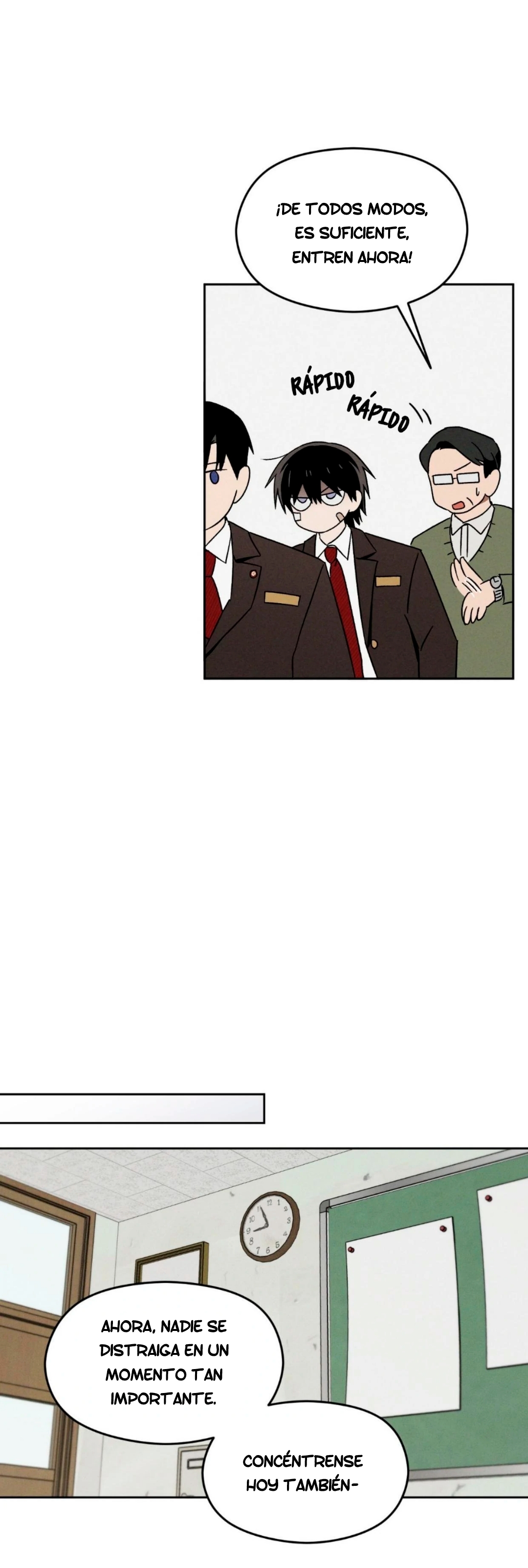 23 Actividades De Liderazgo Problemáticas