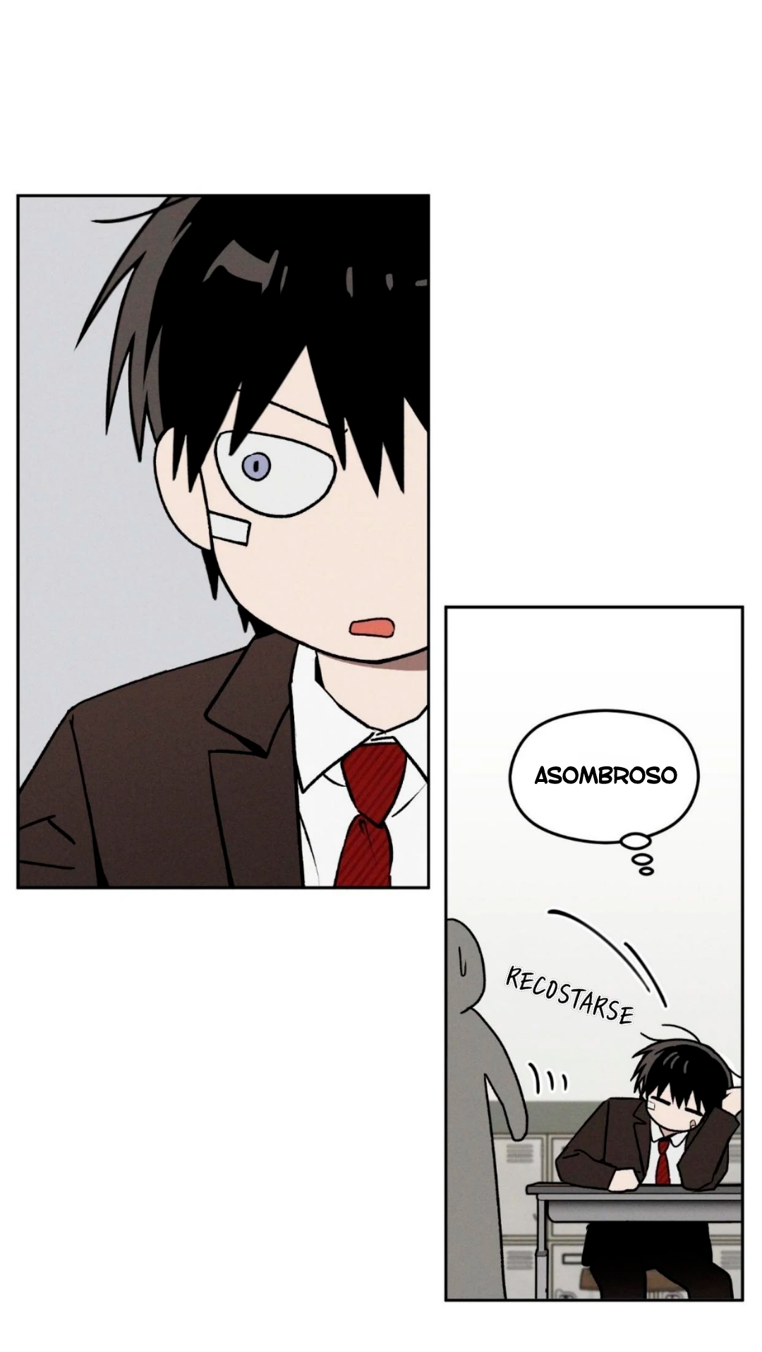 39 Actividades De Liderazgo Problemáticas