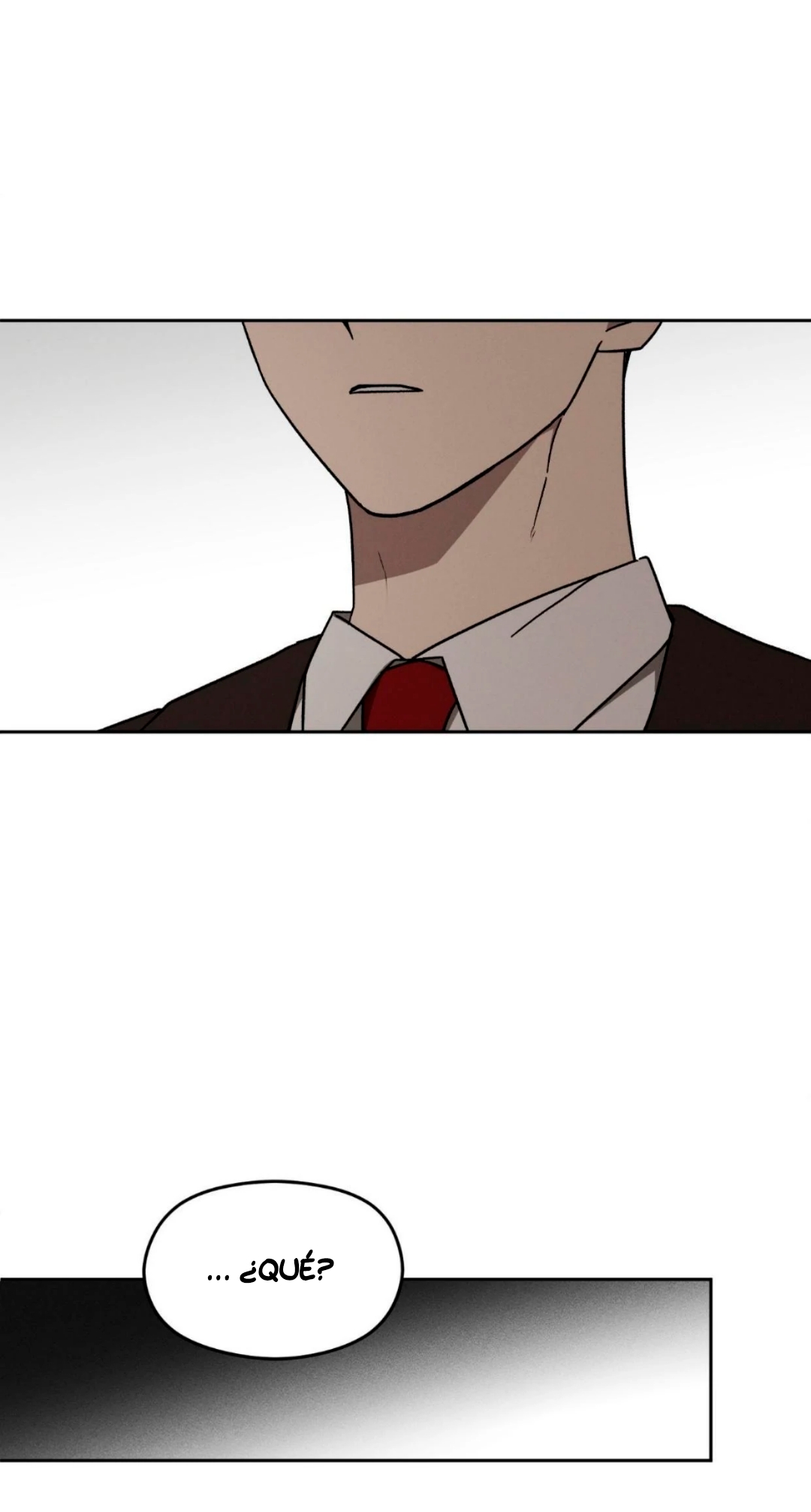 45 Actividades De Liderazgo Problemáticas