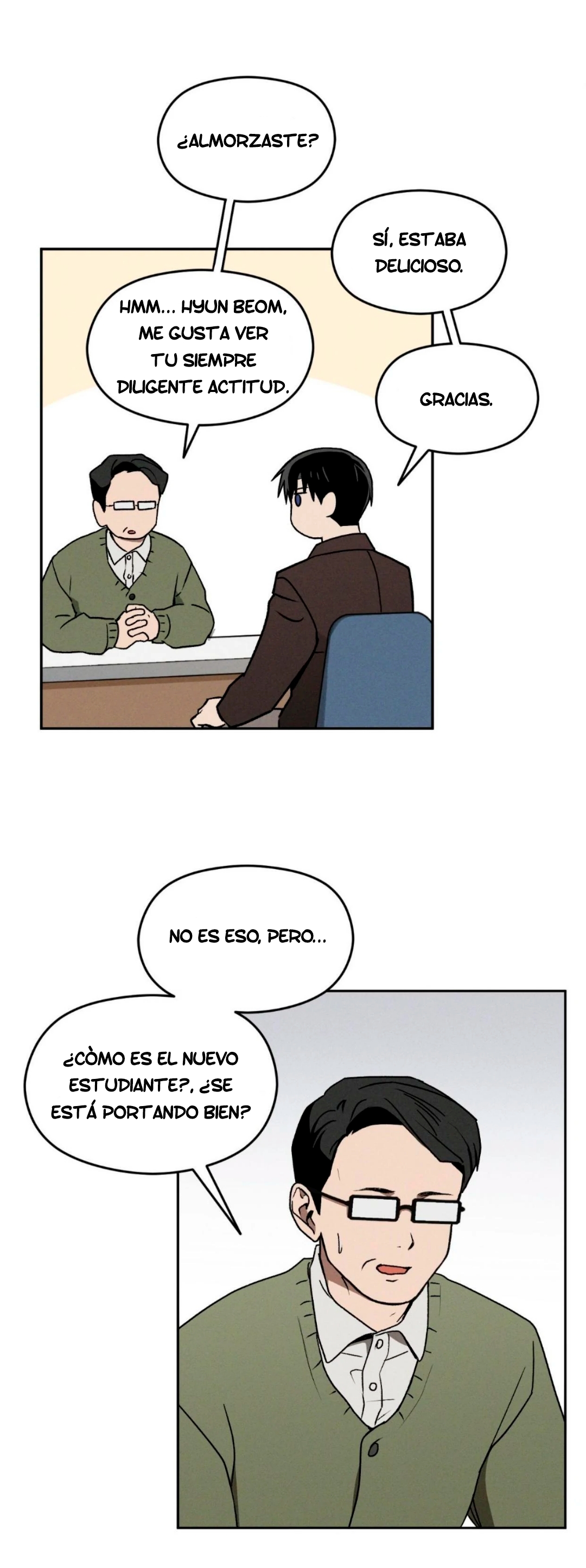 41 Actividades De Liderazgo Problemáticas