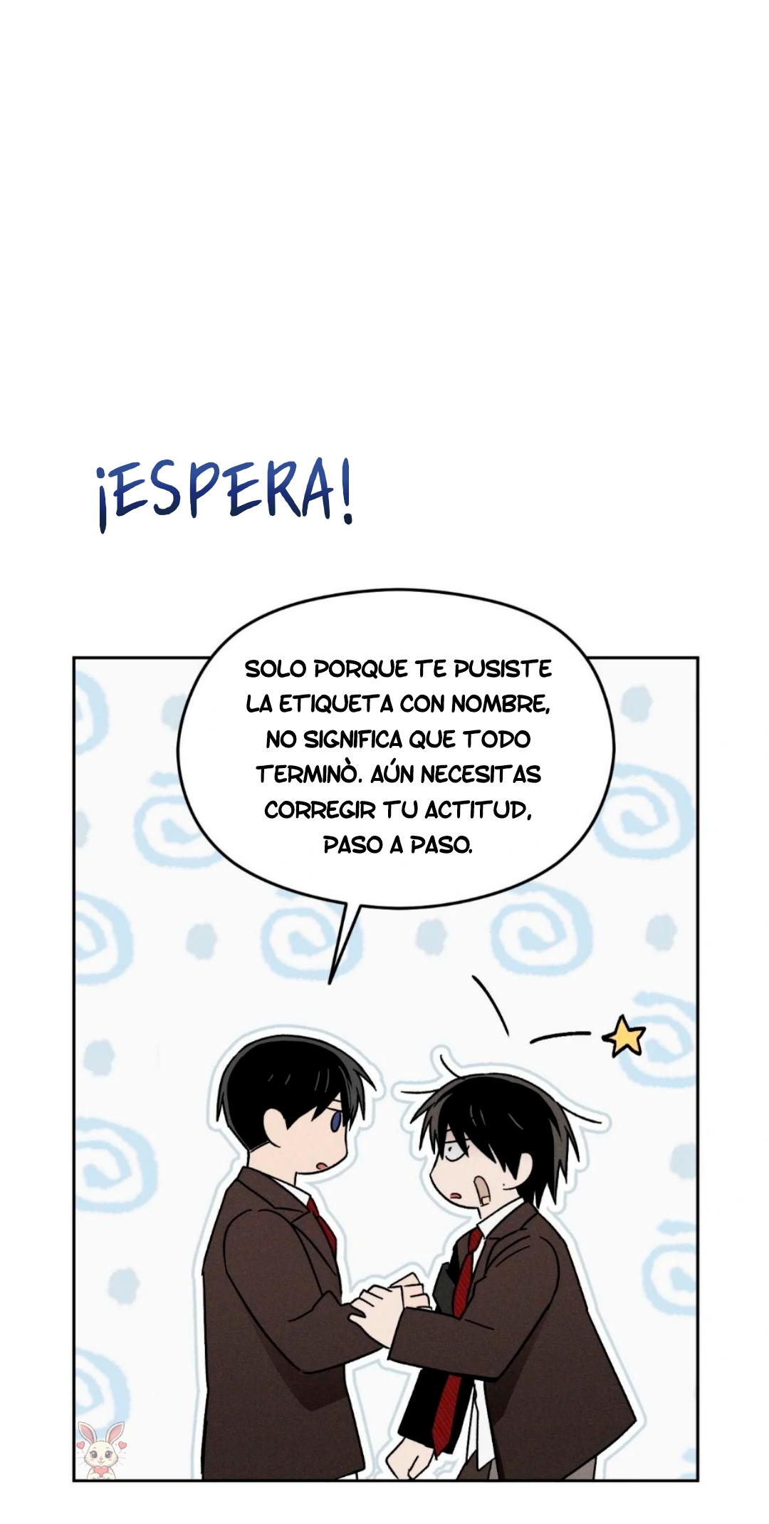 15 Actividades De Liderazgo Problemáticas