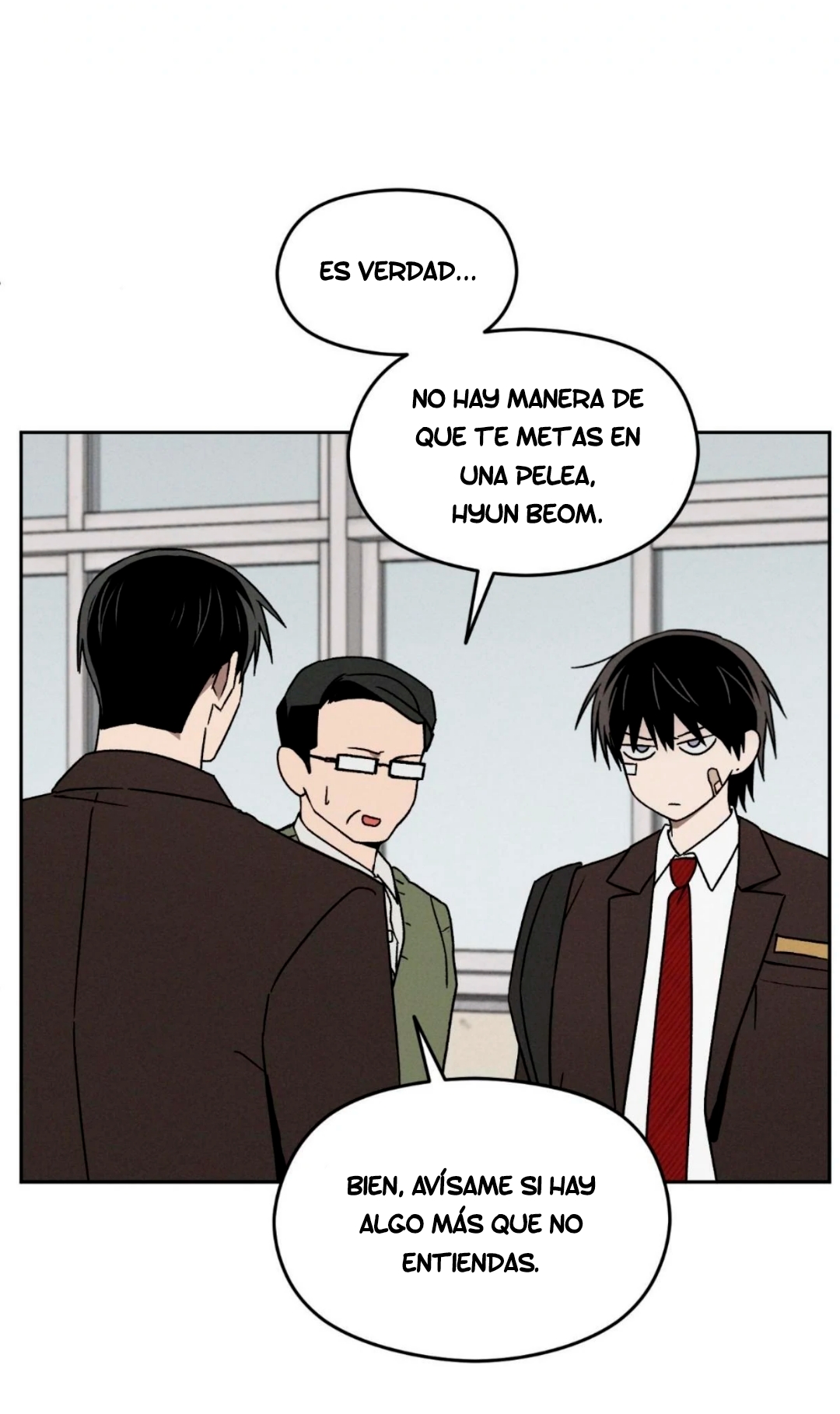 21 Actividades De Liderazgo Problemáticas