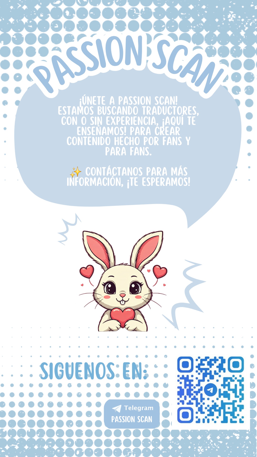47 Actividades De Liderazgo Problemáticas