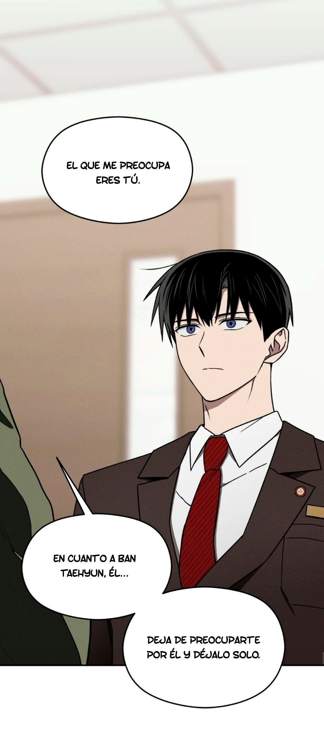 44 Actividades De Liderazgo Problemáticas