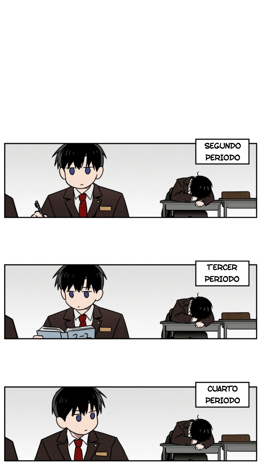 28 Actividades De Liderazgo Problemáticas