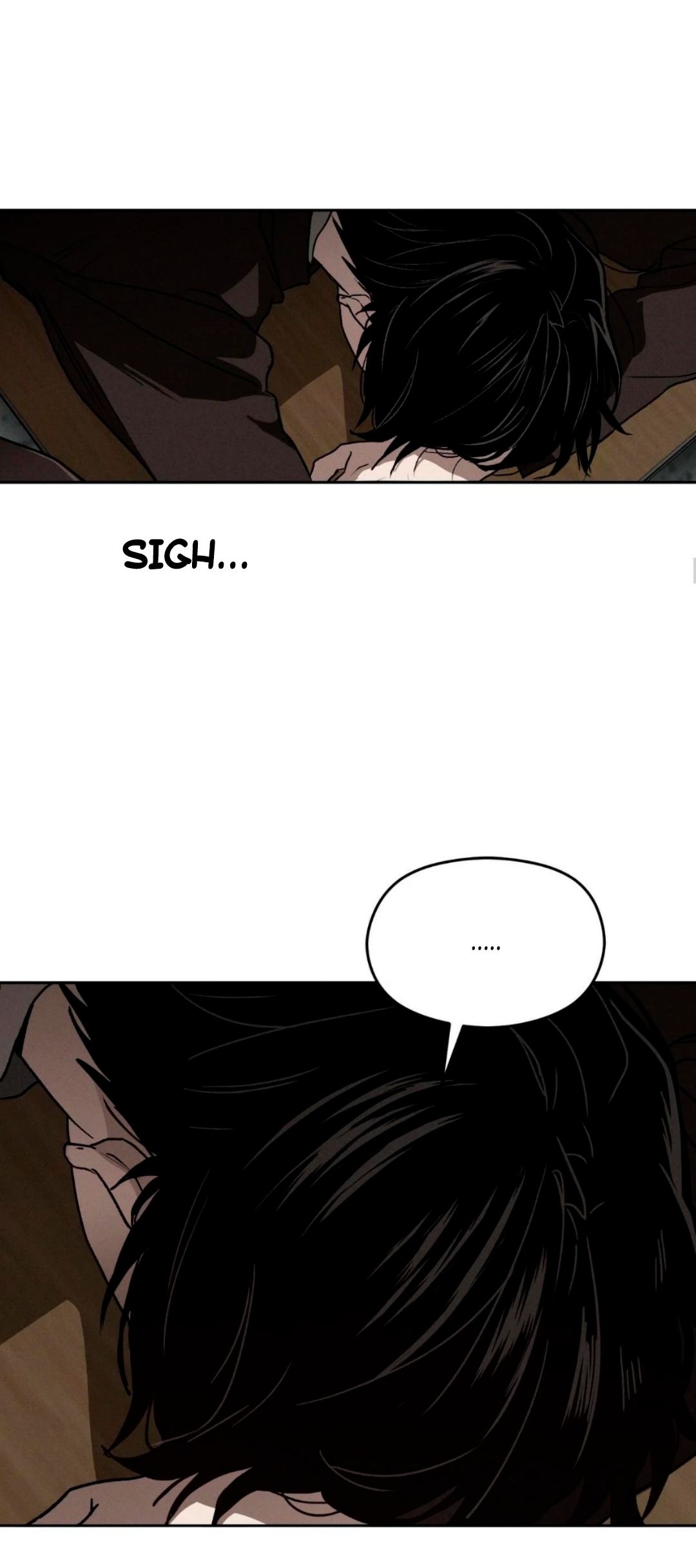 36 Actividades De Liderazgo Problemáticas