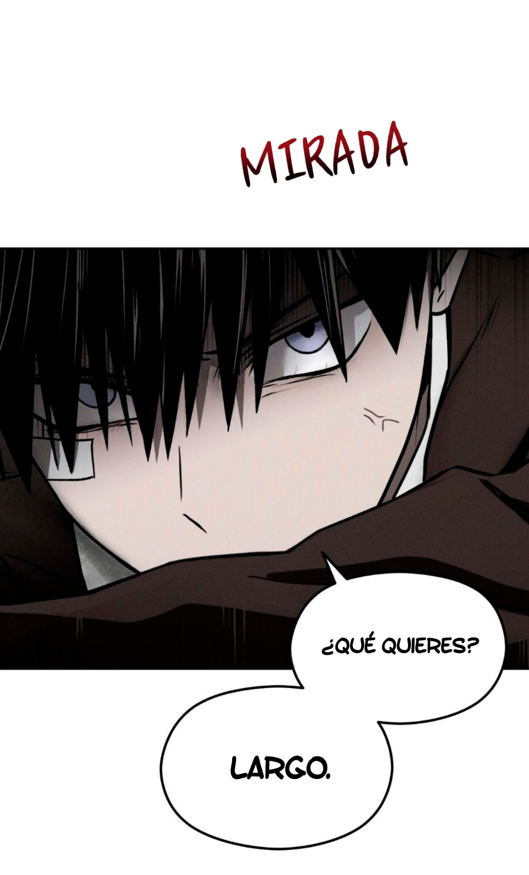 31 Actividades De Liderazgo Problemáticas