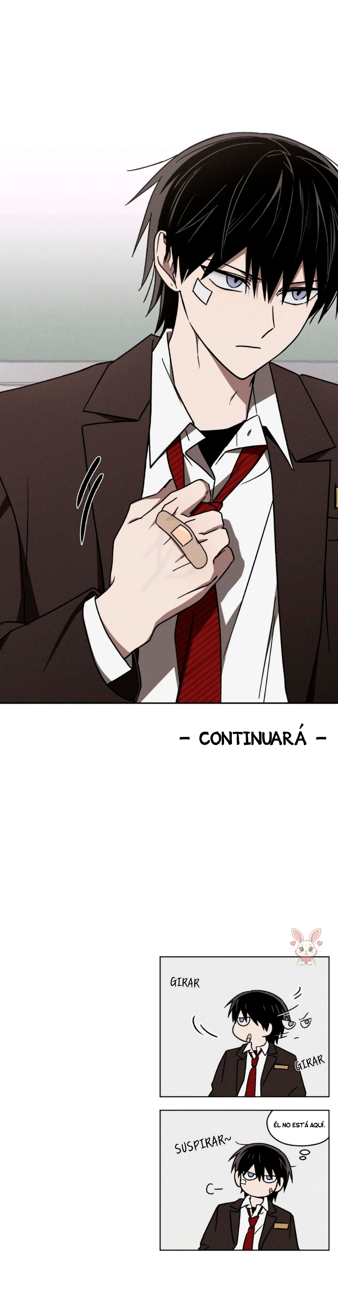 46 Actividades De Liderazgo Problemáticas