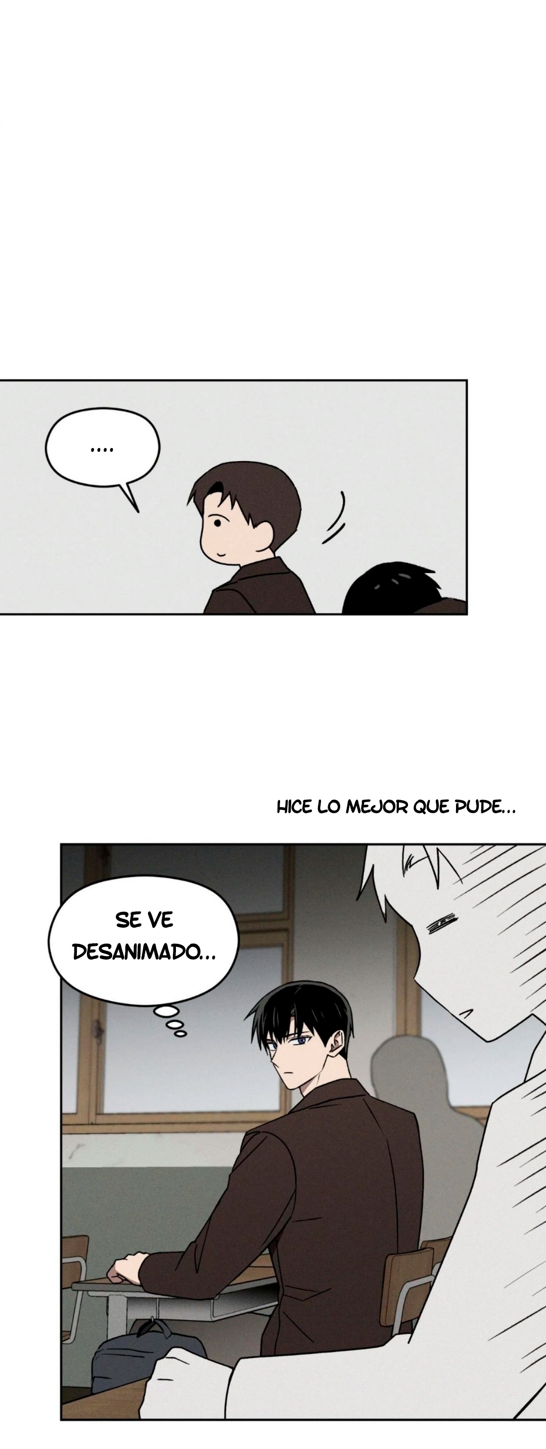 32 Actividades De Liderazgo Problemáticas