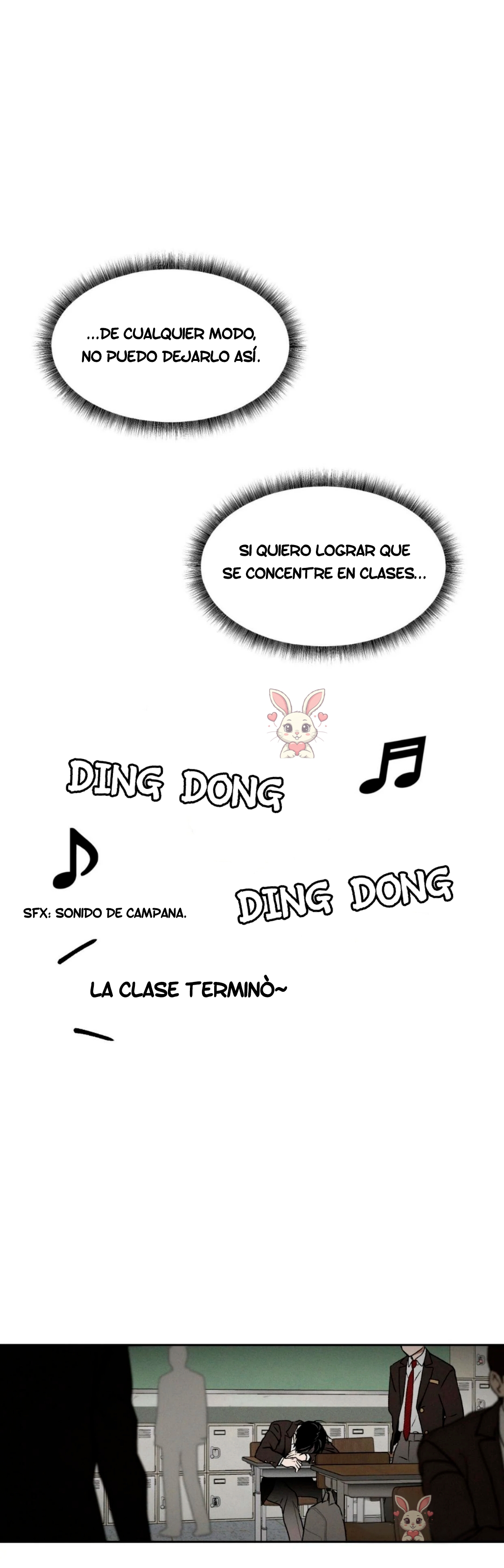 35 Actividades De Liderazgo Problemáticas