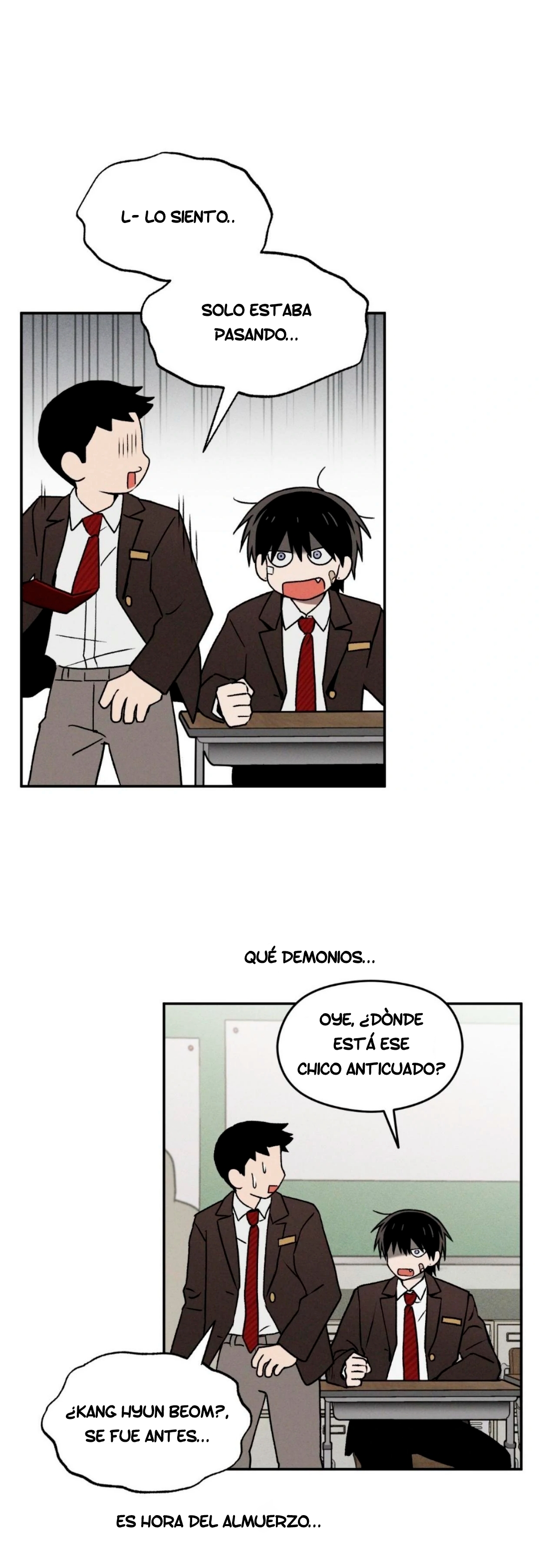 38 Actividades De Liderazgo Problemáticas